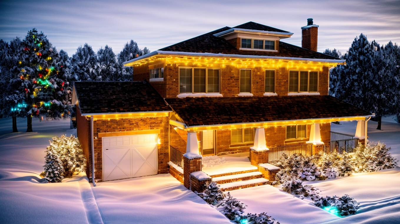 336 Reborn 2024 Renders 20241130 22h57m12s.png