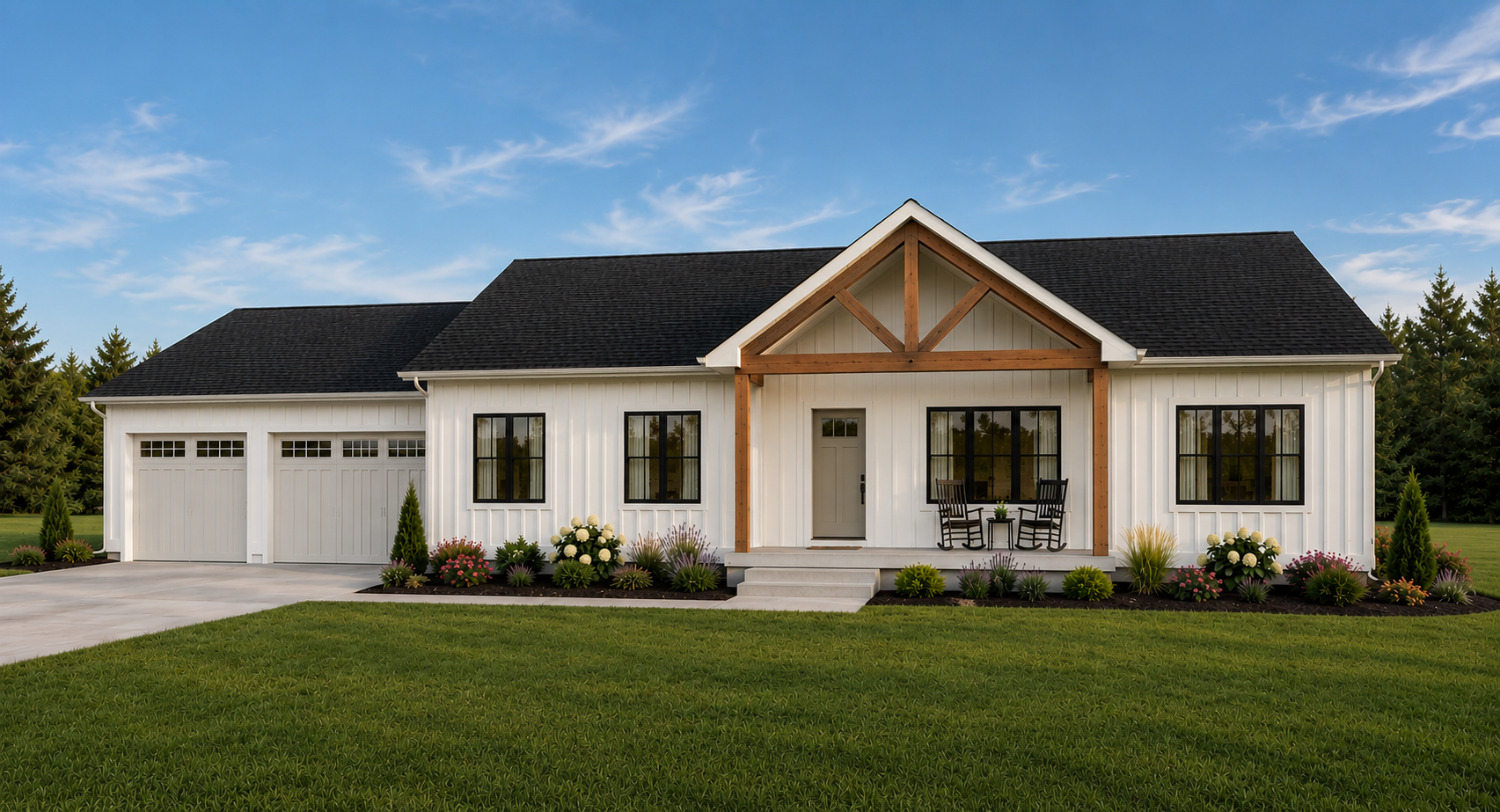 4.0 Exterior 1 Render.png