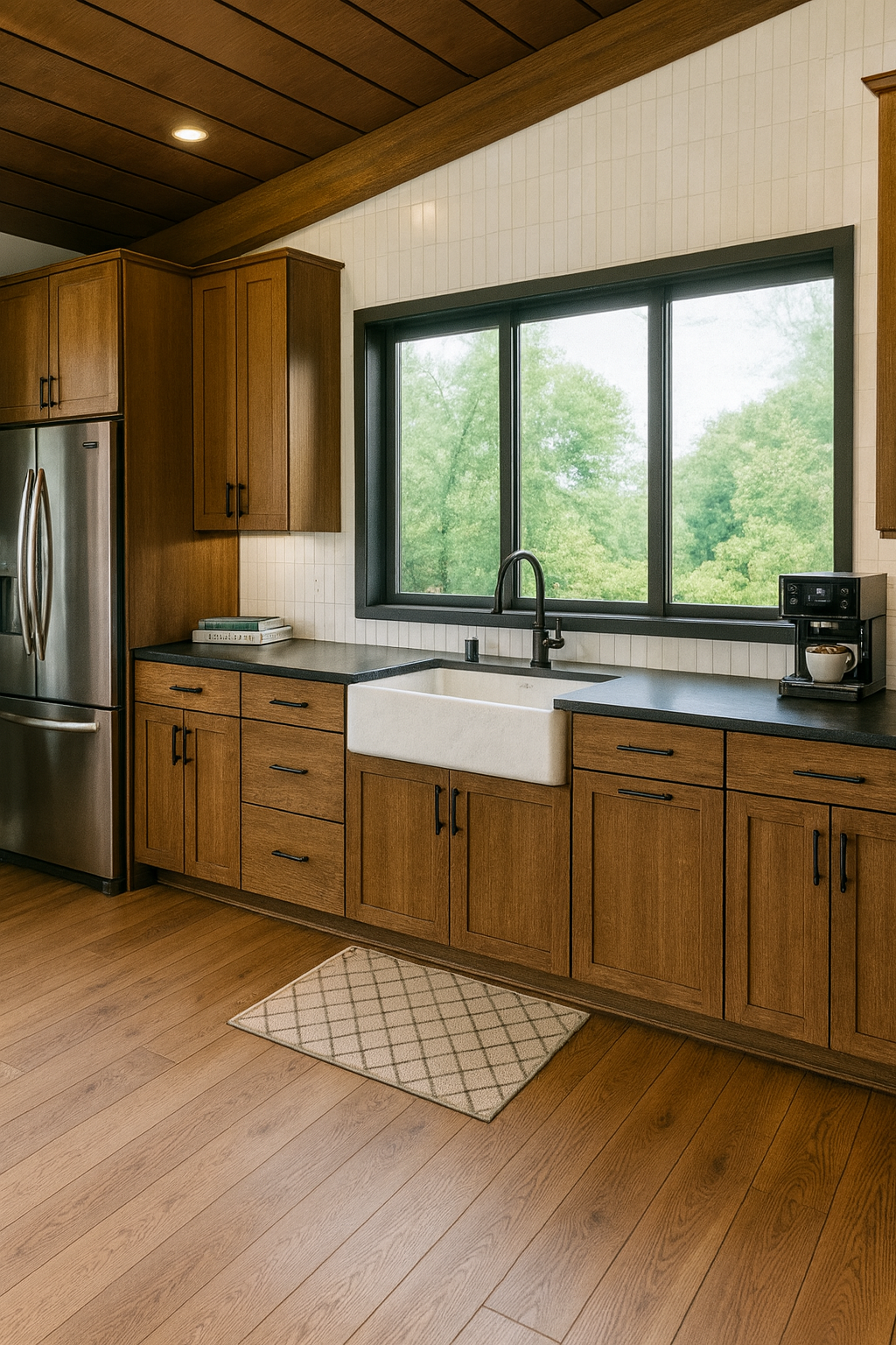 ChatGPT Image Dec 4, 2025, 10_37_12 PM.png