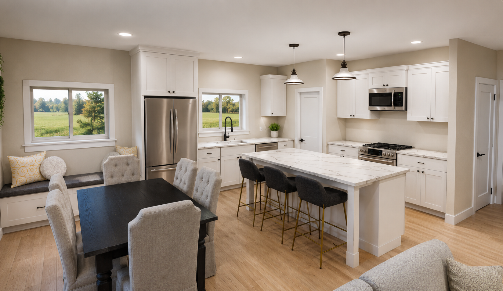 3.1 Kitchen Render.png