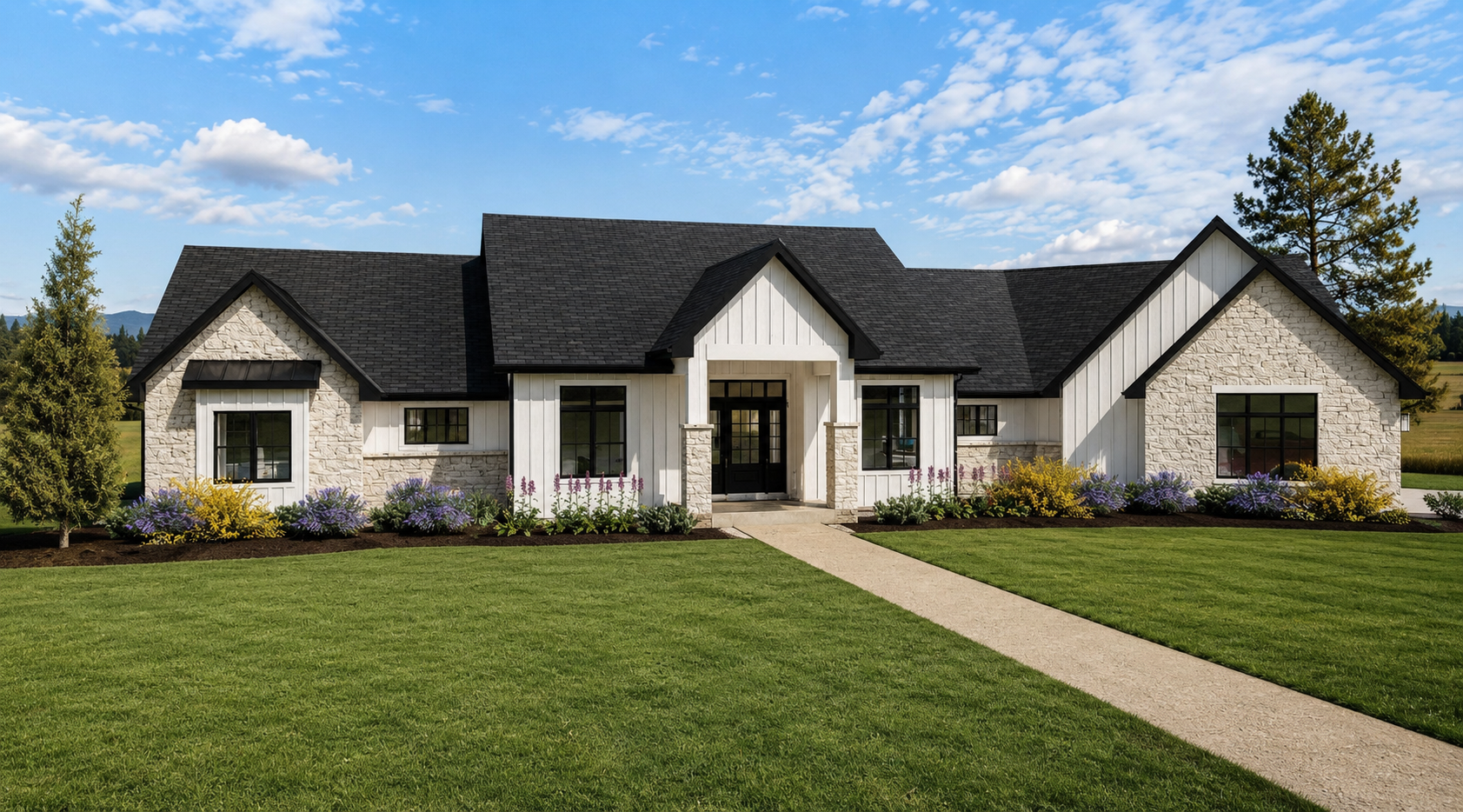 5.0 Exterior 1 Render.png