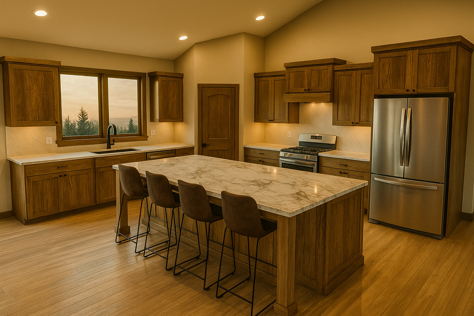 ChatGPT Image Dec 4, 2025, 08_26_00 PM.png