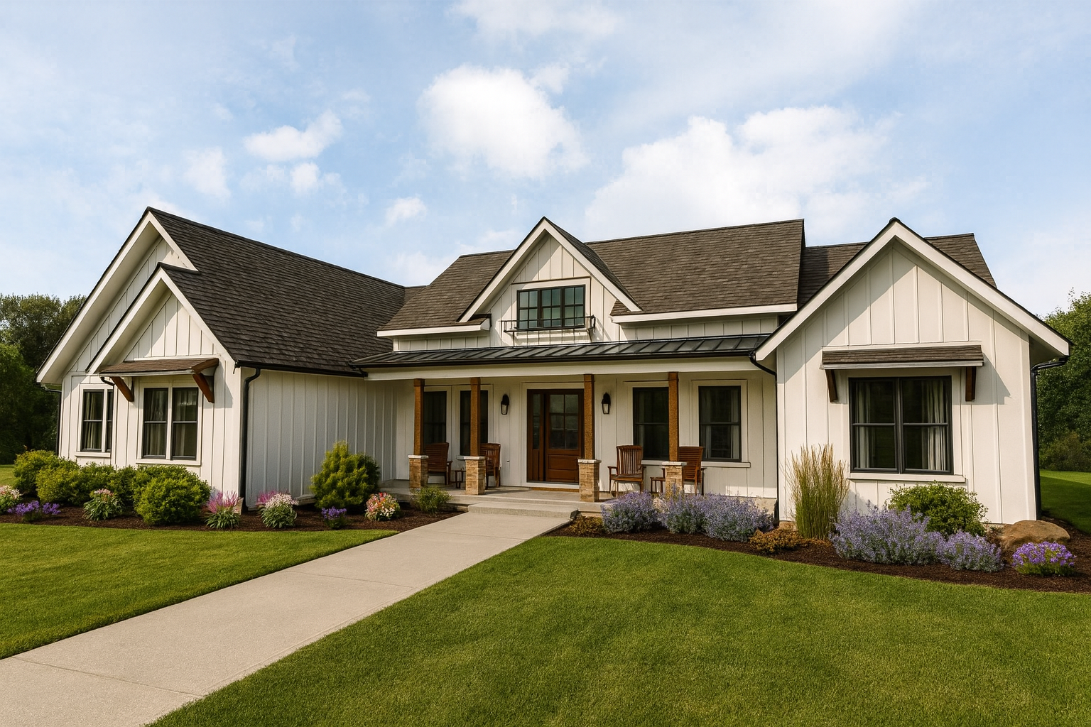 ChatGPT Image Dec 4, 2025, 10_31_43 PM.png