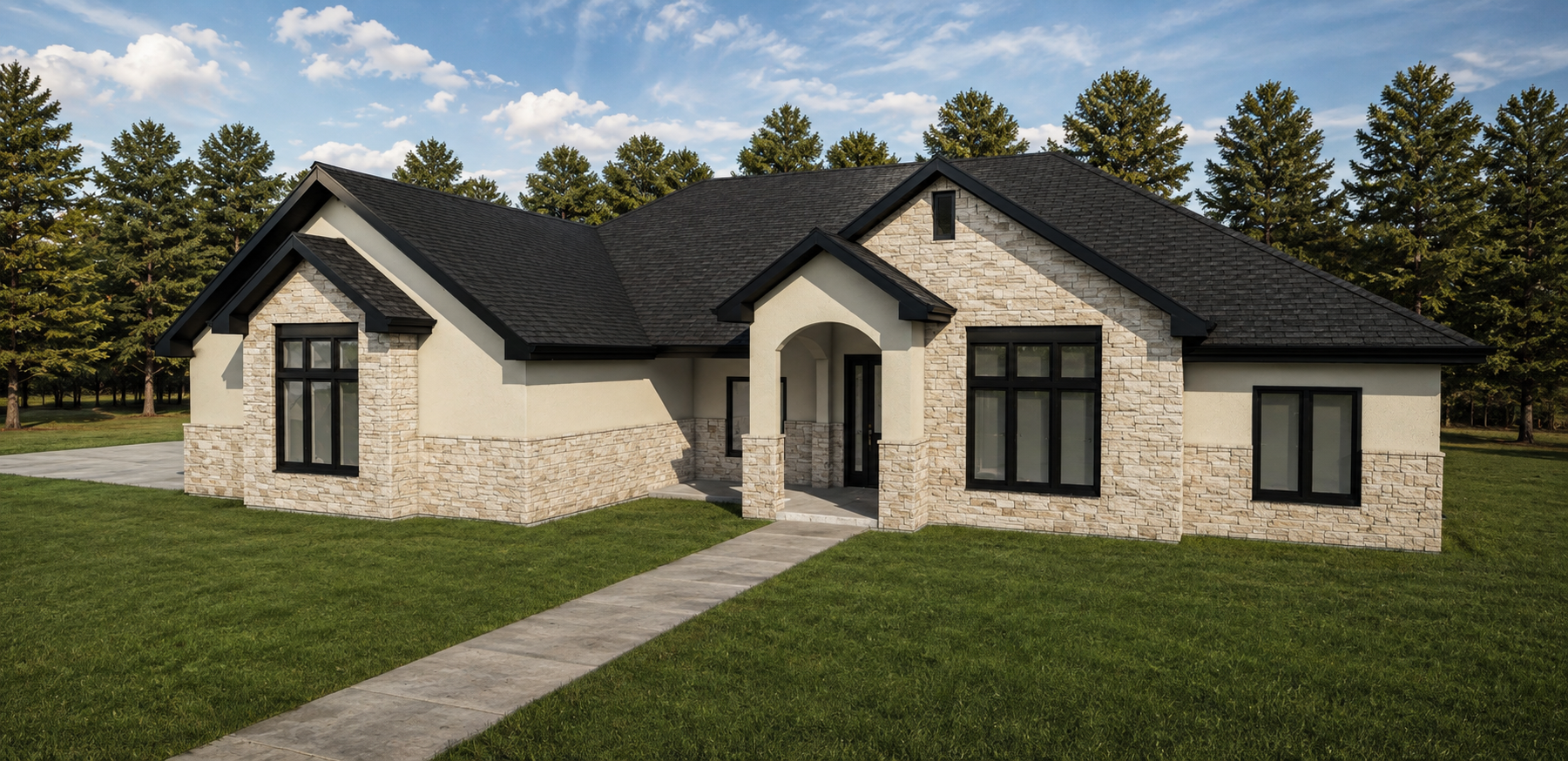 1.1 Exterior Render 1.png