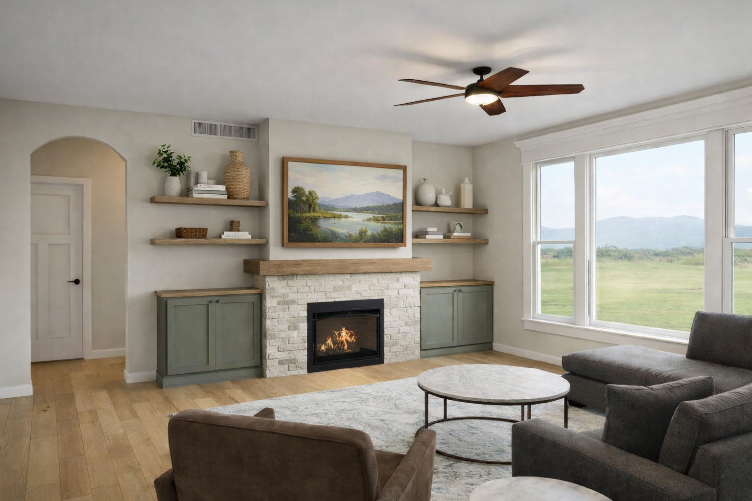 1.3 Living Room 2.png