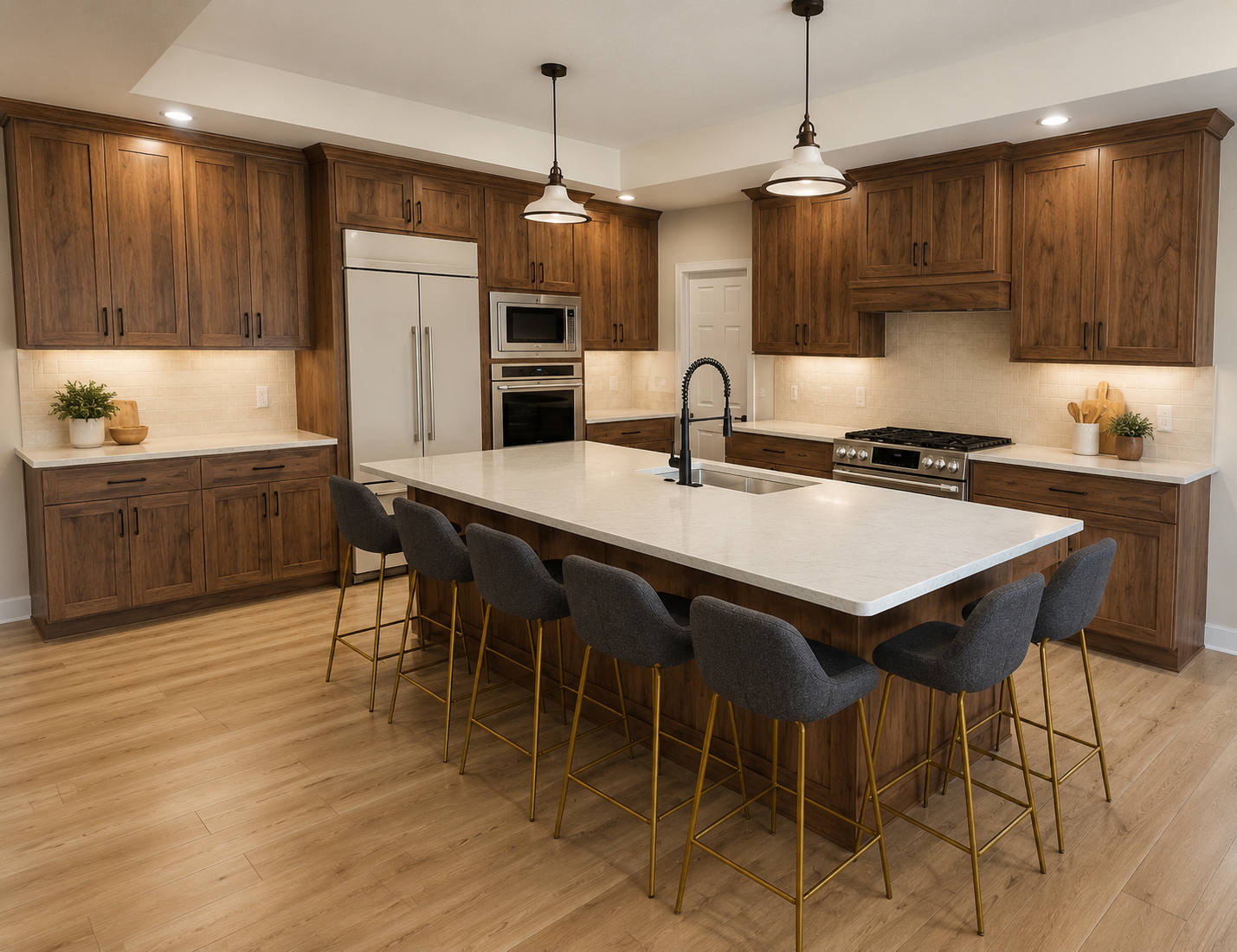 1.1 Kitchen 1 Render.png