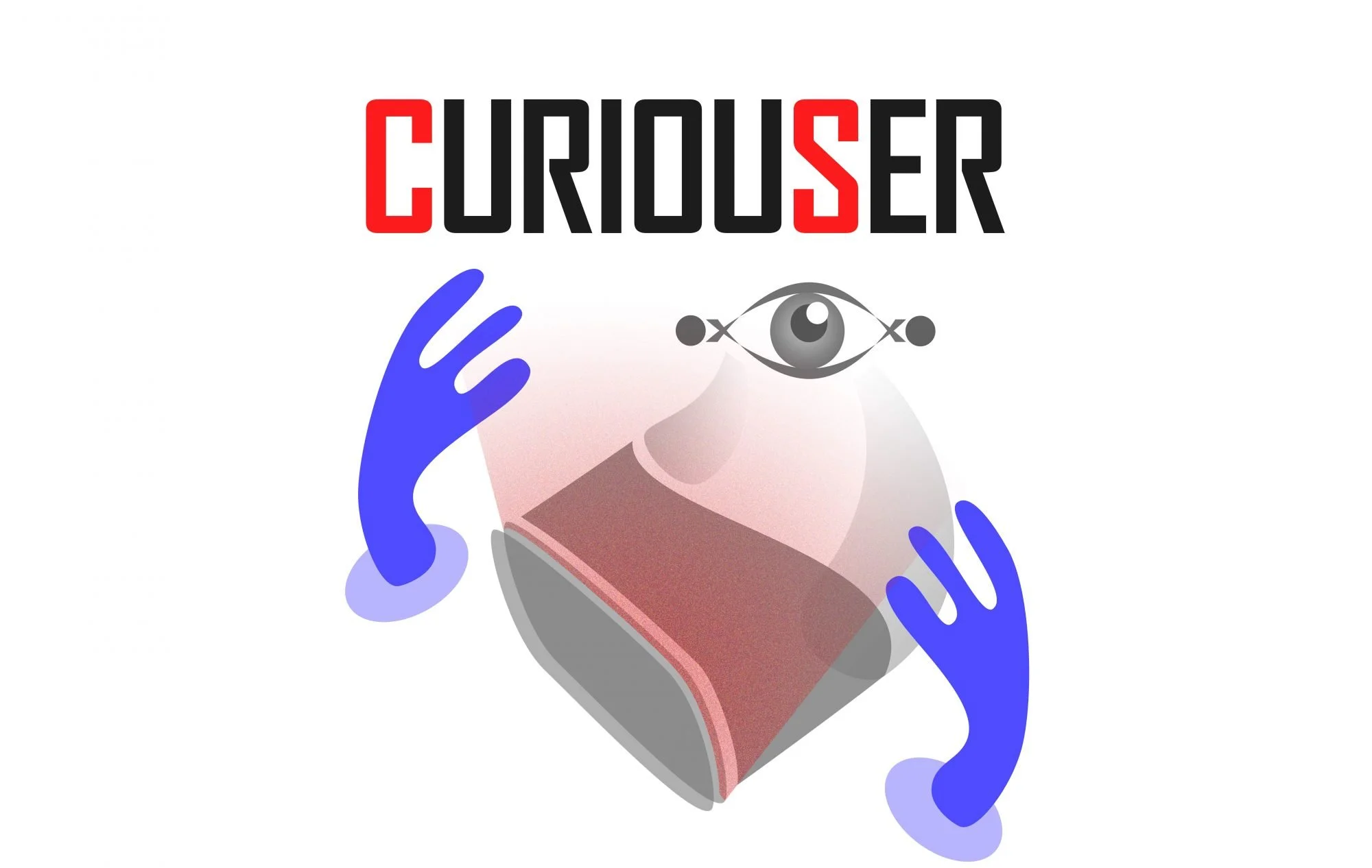 cropped-curiouser_poster.jpg