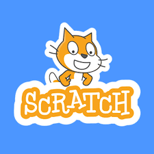 scratch_ref_img.png