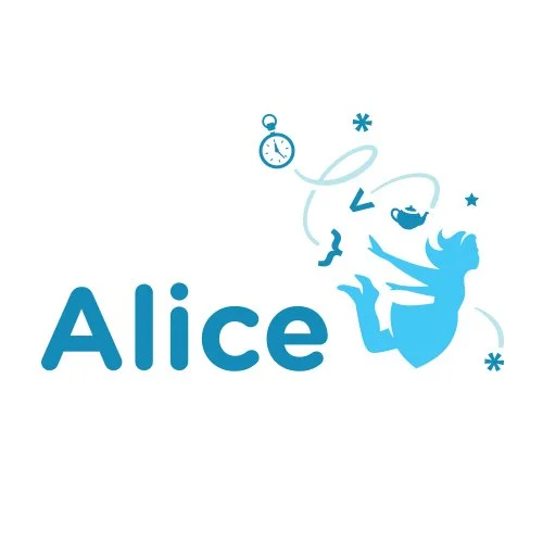 AliceLogoWhiteBackground.jpg