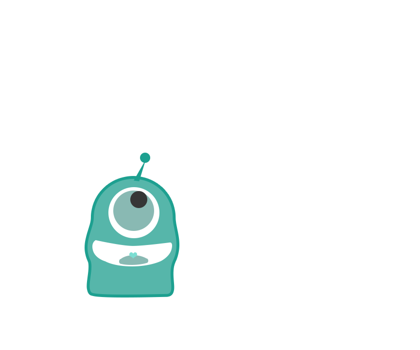 alien1 happy.png