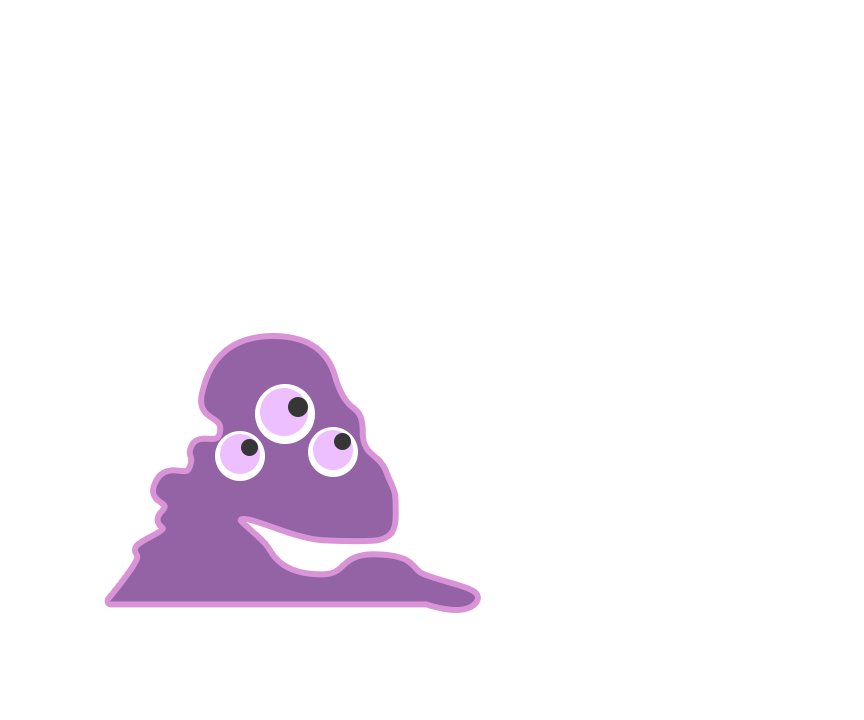 alien2 happy.png