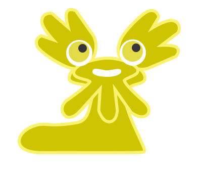 alien3 happy.png