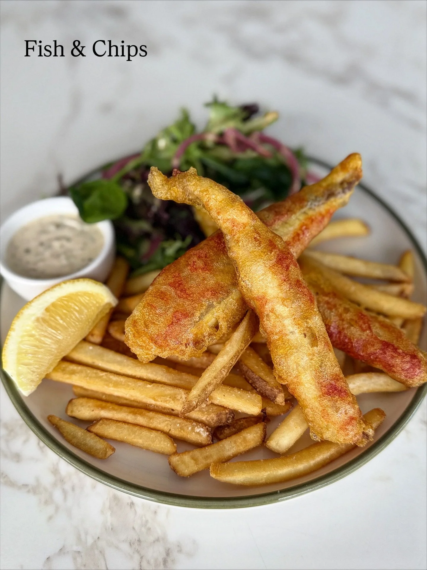 Which pub classic reigns supreme? 
Vote for your fave below👇🏼