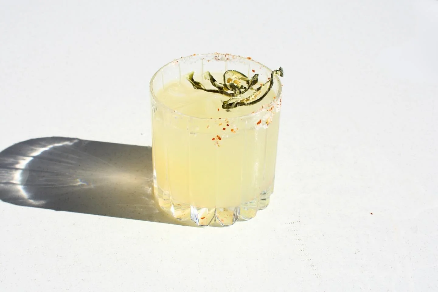 Did you know that World Margarita Day is this Sunday? 

At PH&amp;C we&rsquo;re celebrating by offering $18 Classic Margaritas, and $15 Frozen Margaritas all day.🤠

See you at the bar!