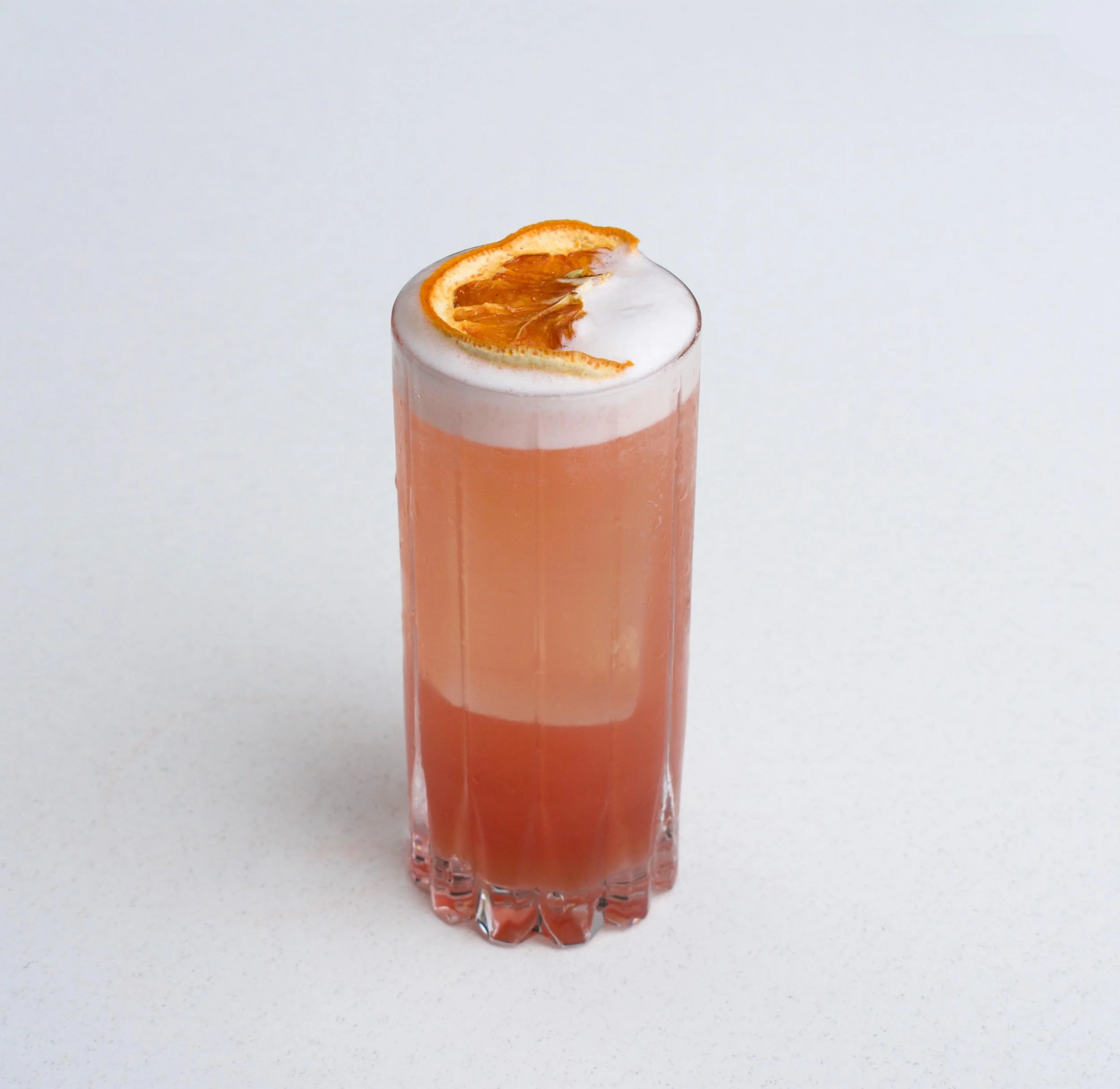 Grapefruit Fizz

Raspberry, Lemon, Rhubarb Bitters, Grapefruit Soda. 

Haven&rsquo;t tried it yet? 
Come in and give it a try&hellip;it might just be your new favourite cocktail.