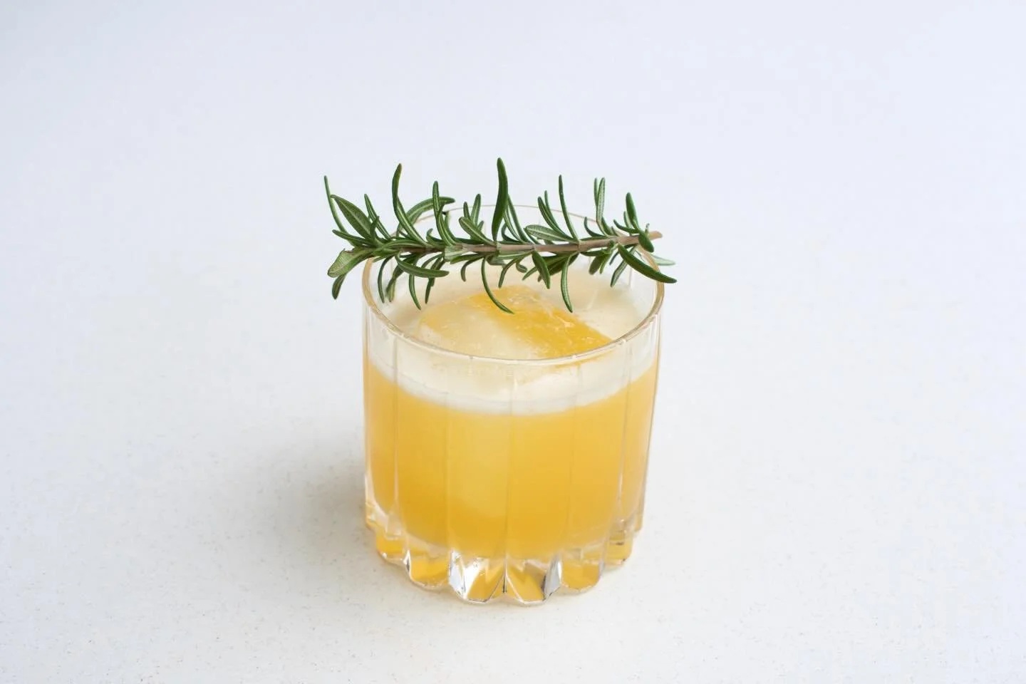 We&rsquo;ve been working on something exciting! 

Our new cocktail list has just launched, and with 6 new signature cocktails all crafted in- house, there&rsquo;s something for everyone. 

Come in and try for yourself.