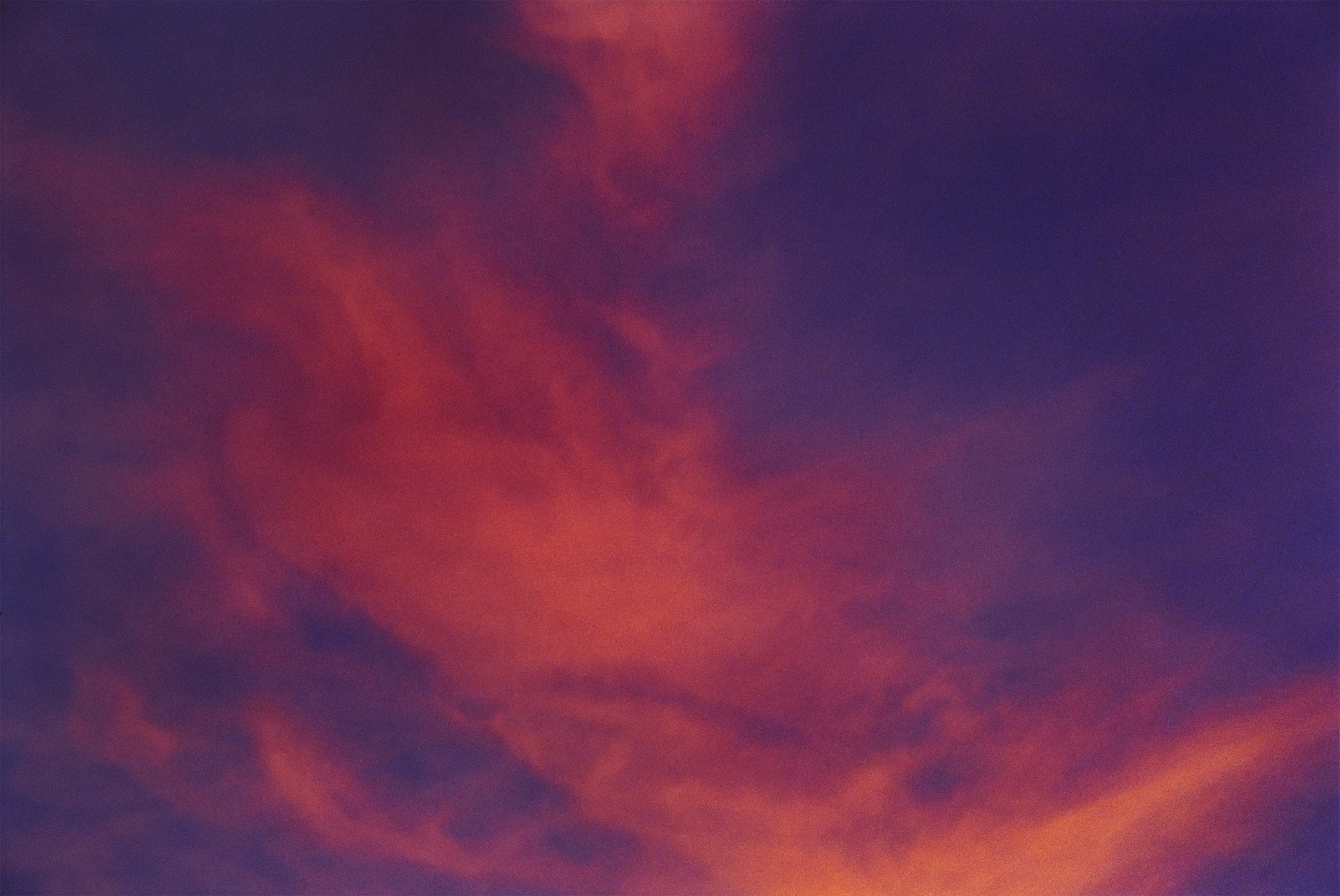 Skies #1, 2022