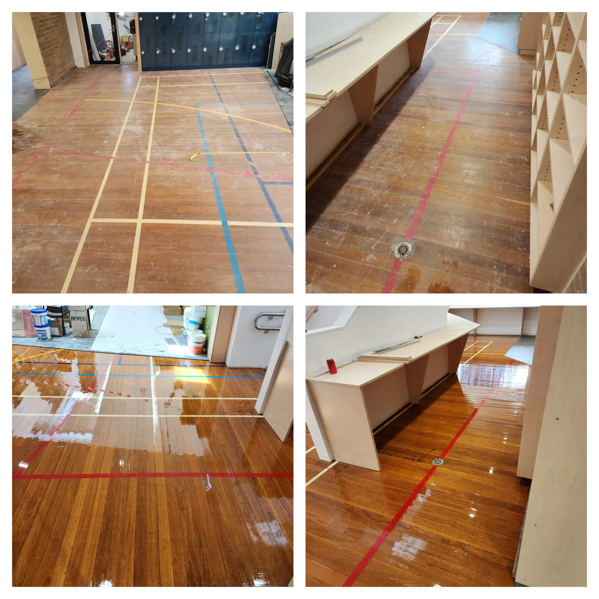 Lauriston clean and coat.jpg