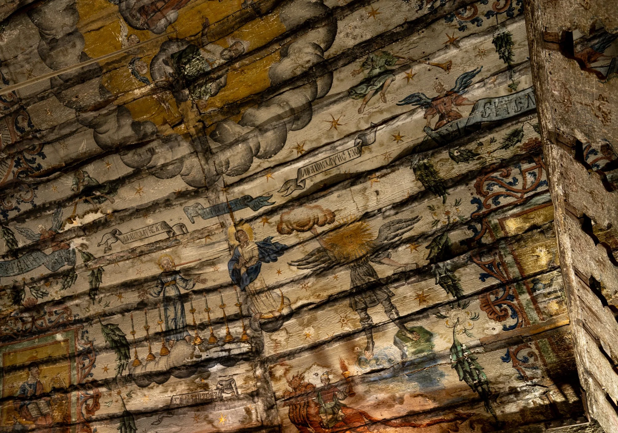 Romanian Heartland new-5.jpg