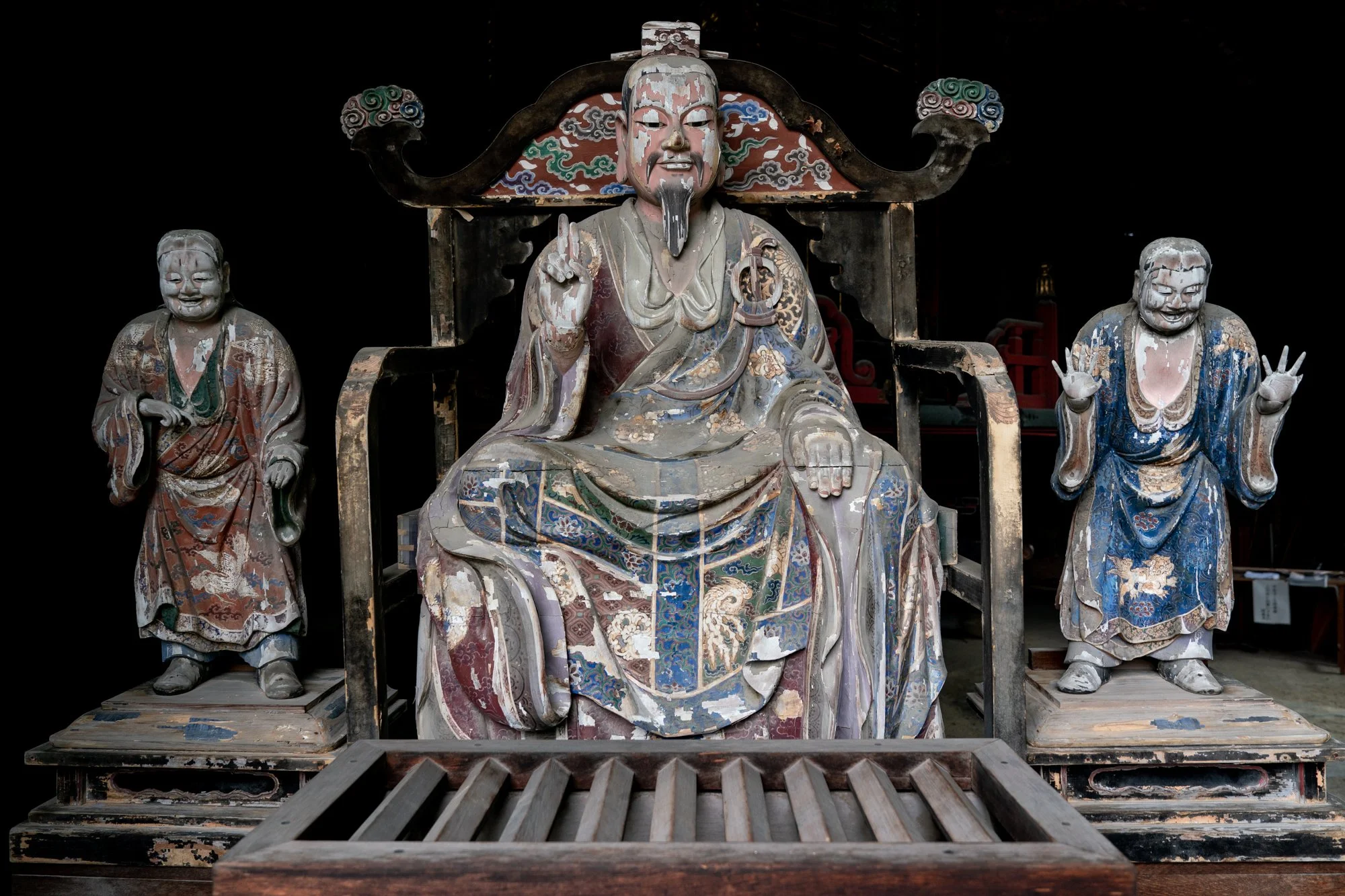 Kyoto additional-61.jpg