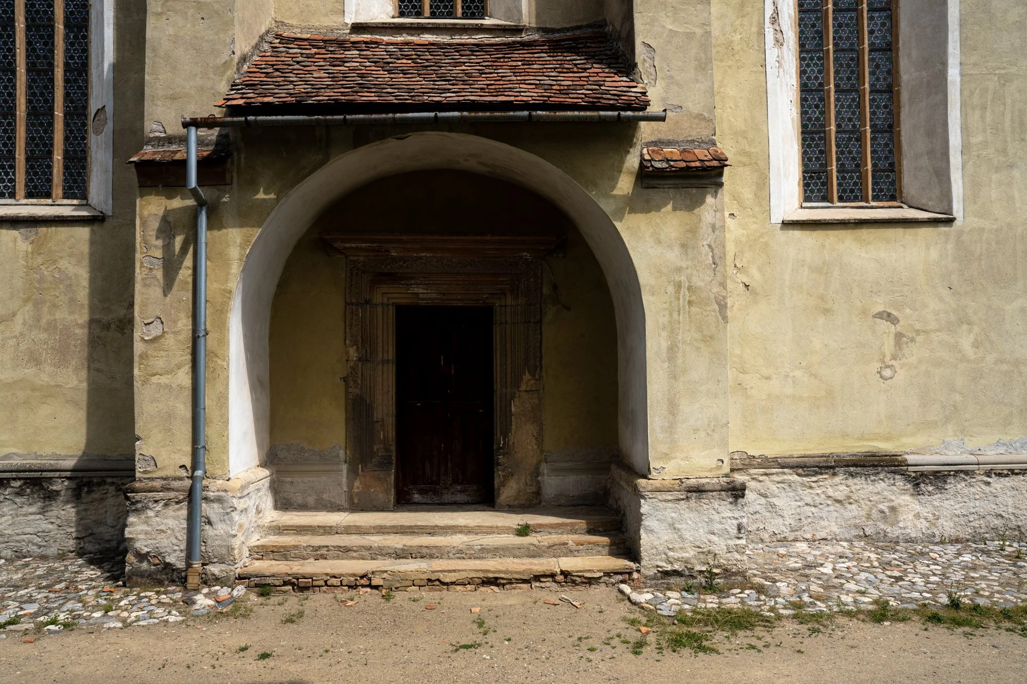 Romanian Heartland new-23.jpg