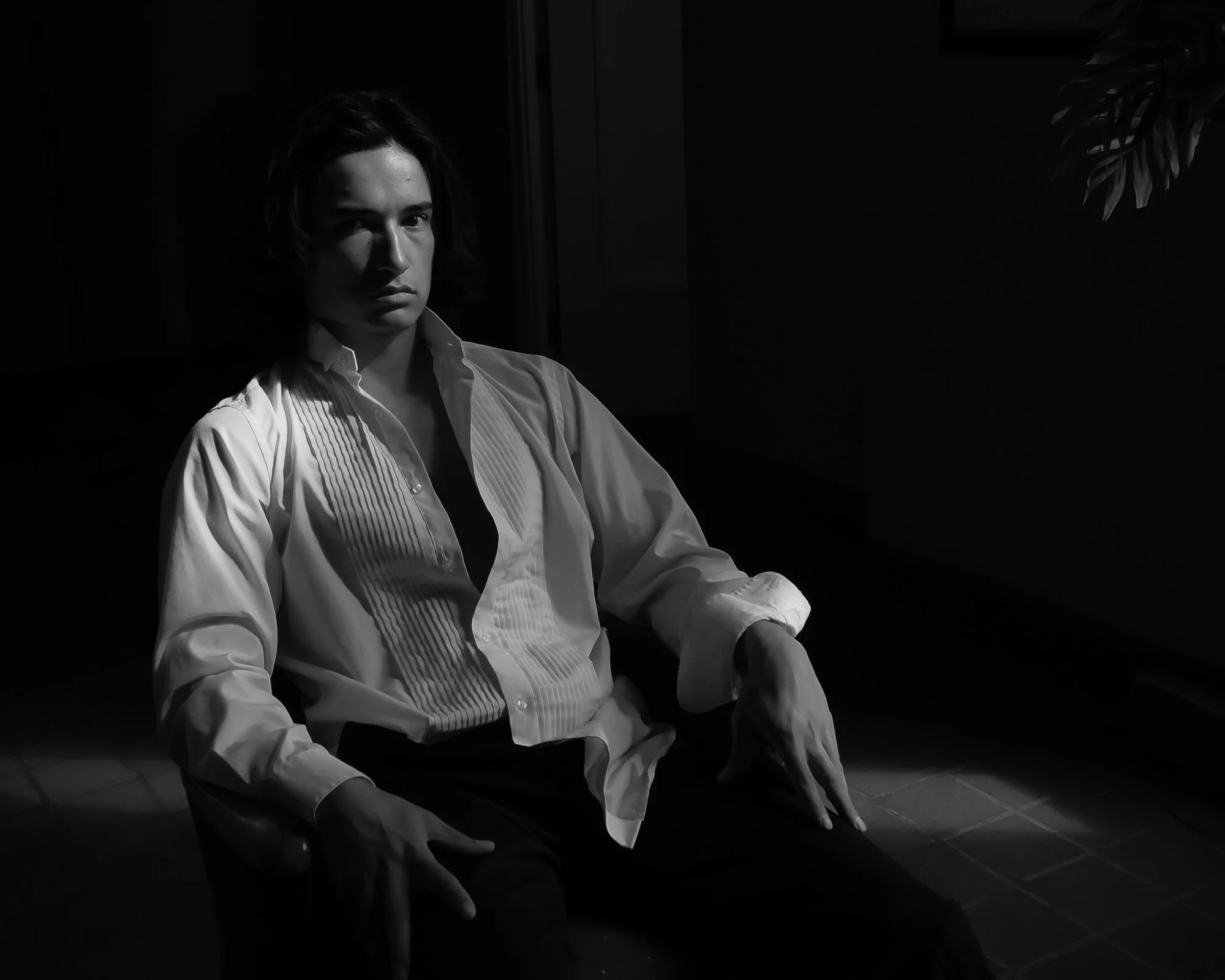 Portrait-10.jpg