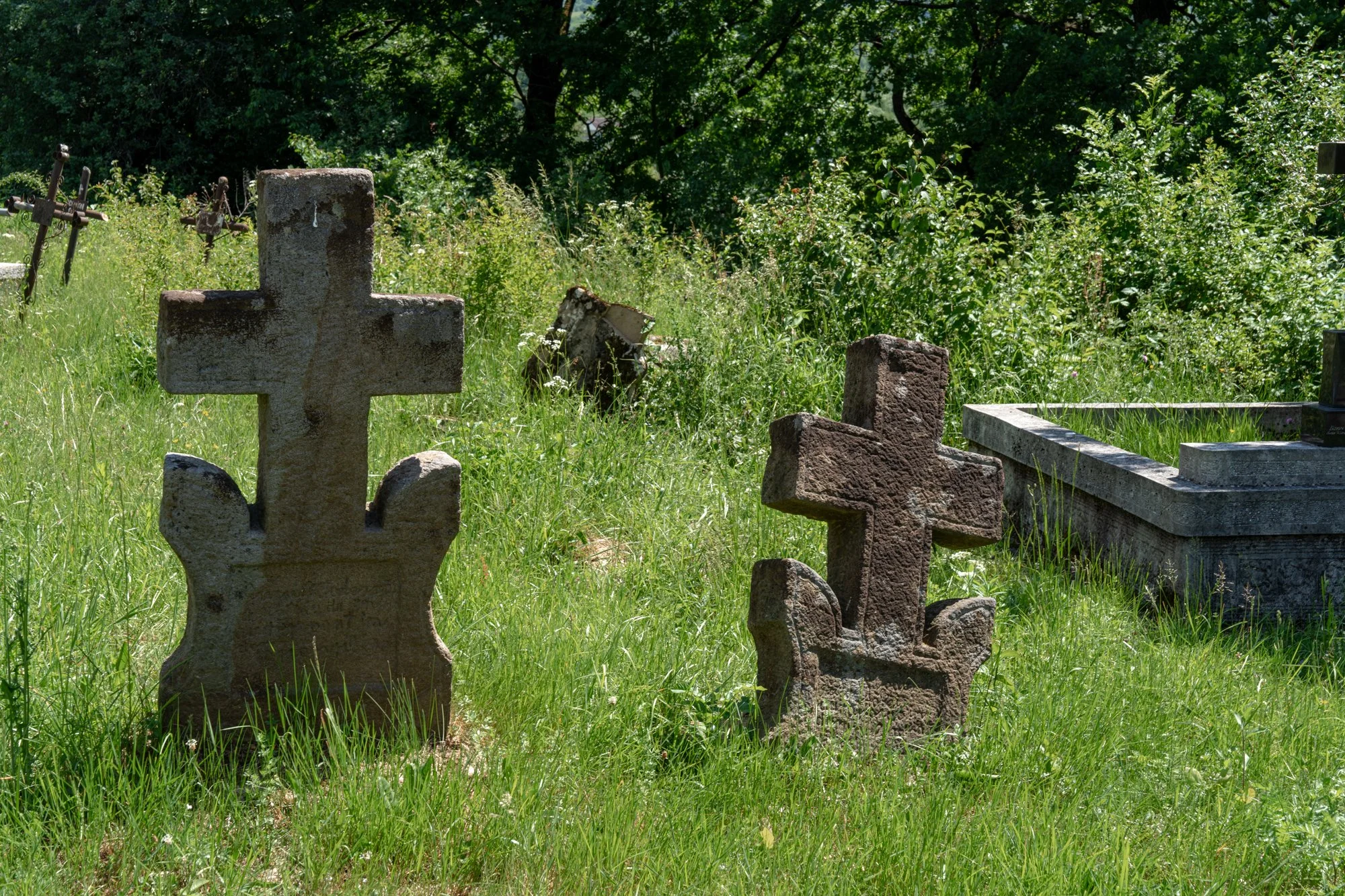 Romanian Heartland new-6.jpg