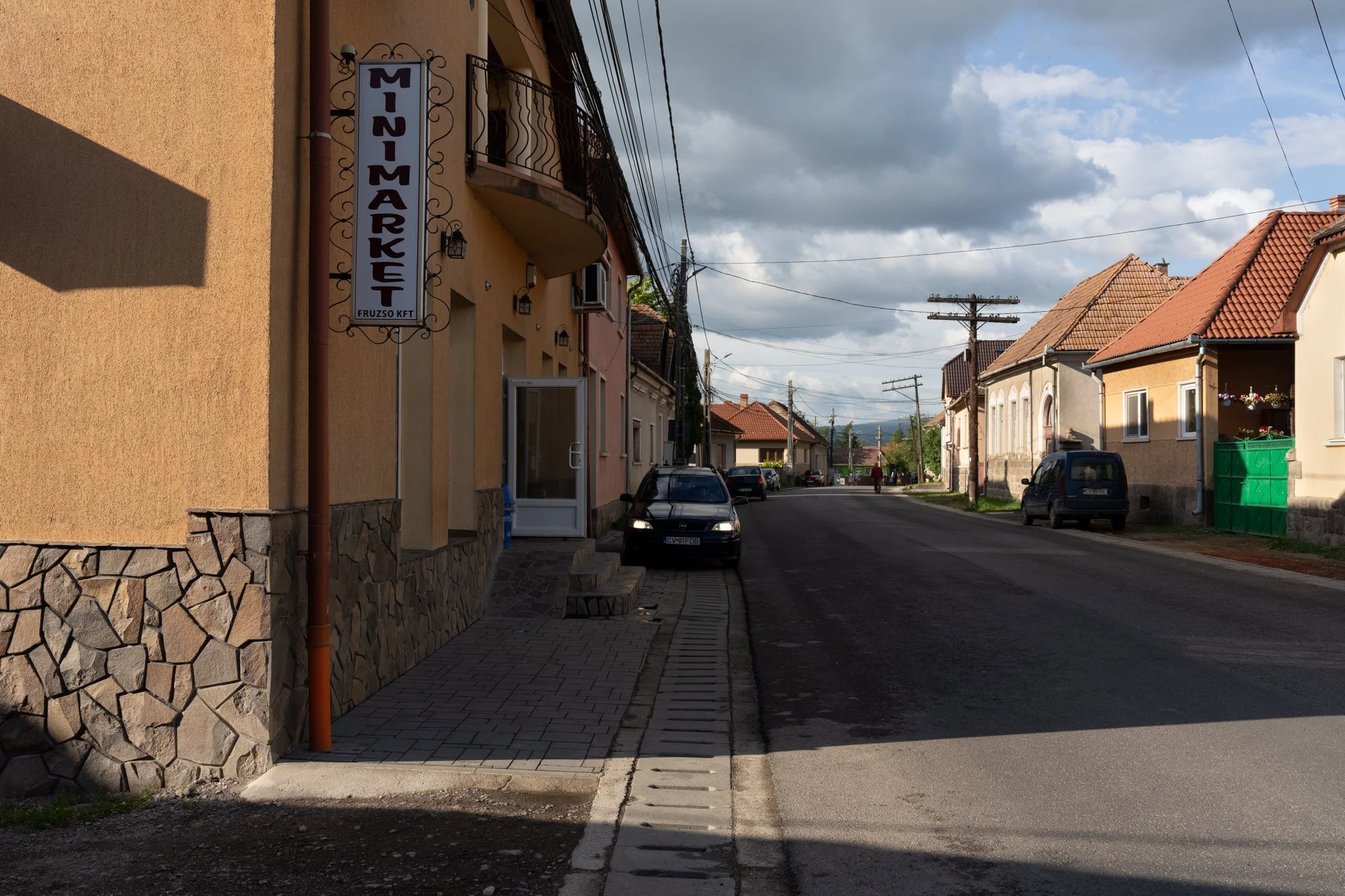 Romanian Heartland new-21.jpg