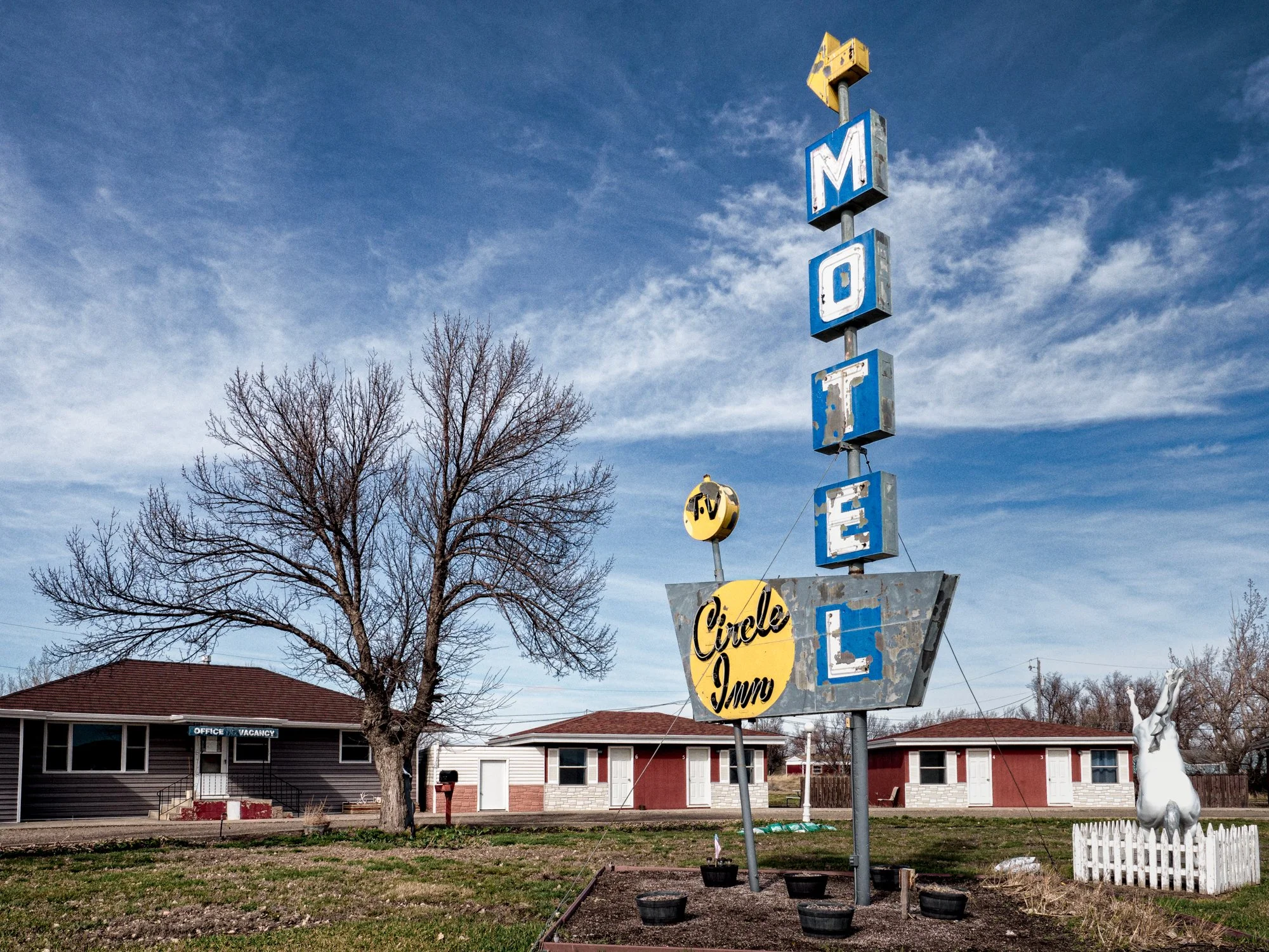 Land for Sale Montana new-5.jpg