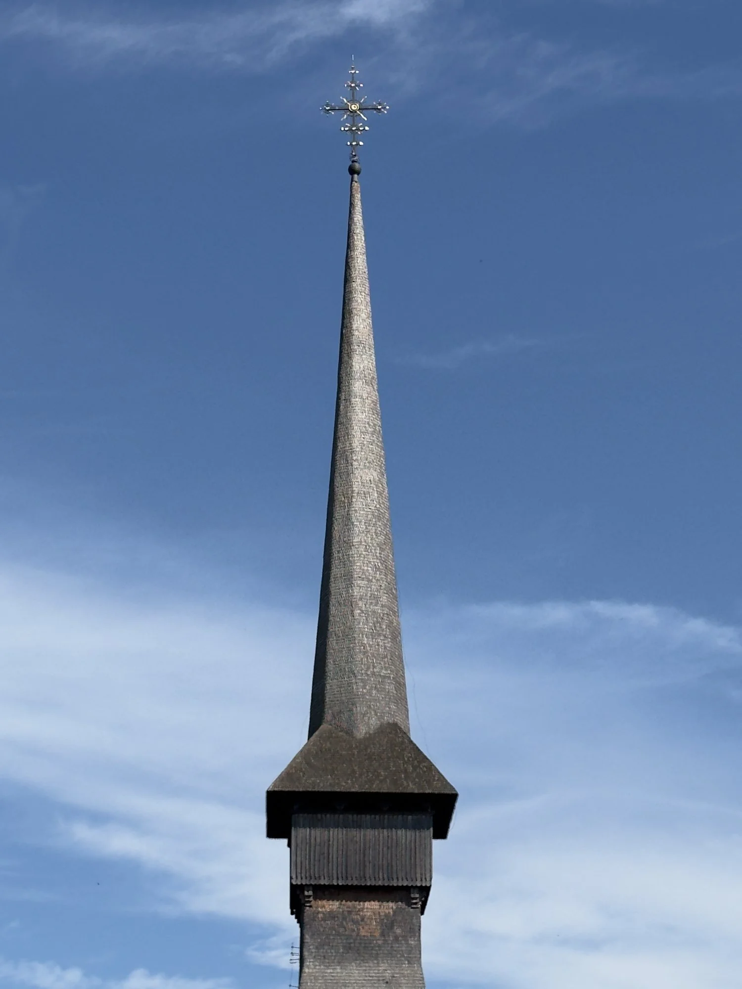 Romanian Heartland new-22.jpg