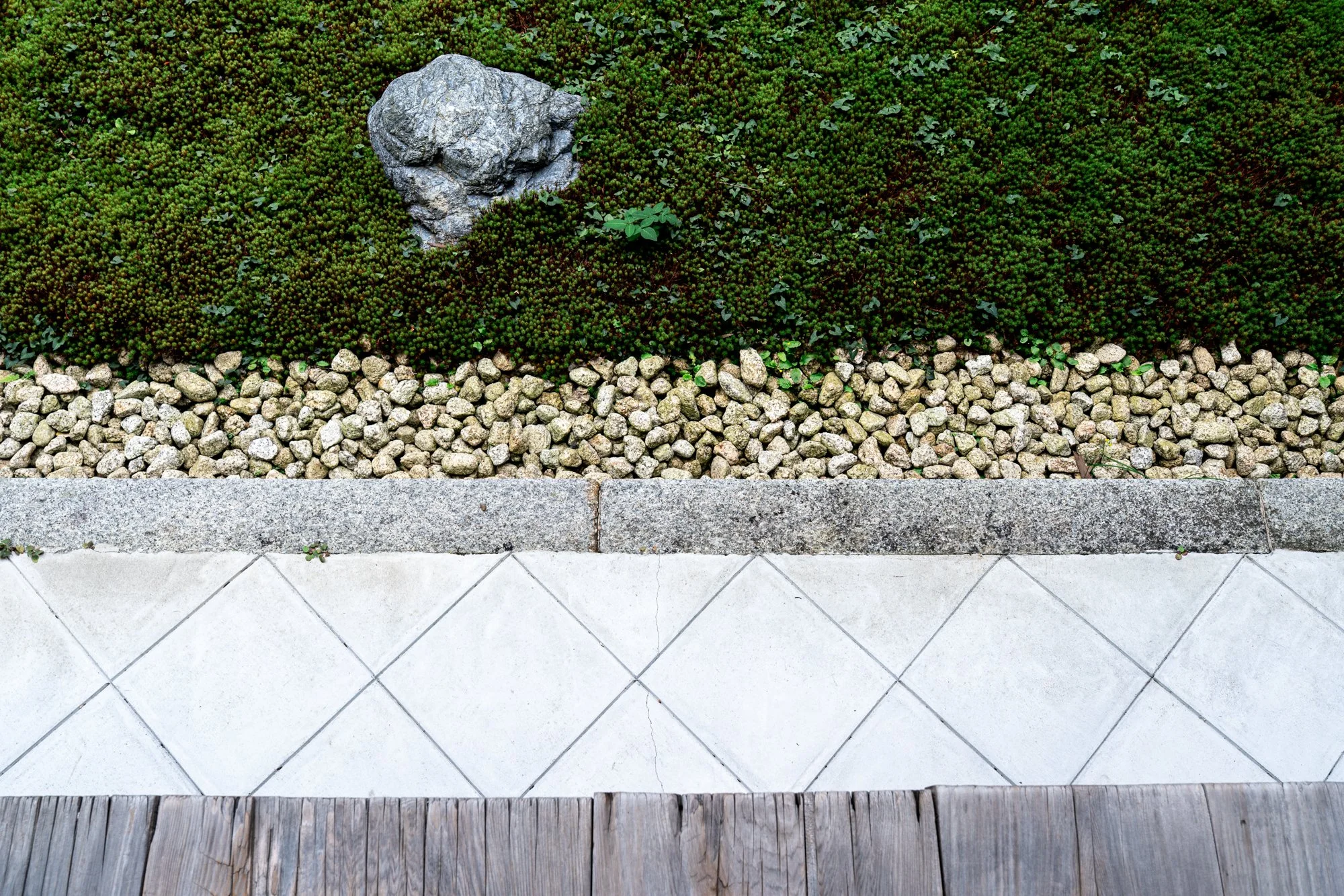 Kyoto stone gardens et al-3.jpg
