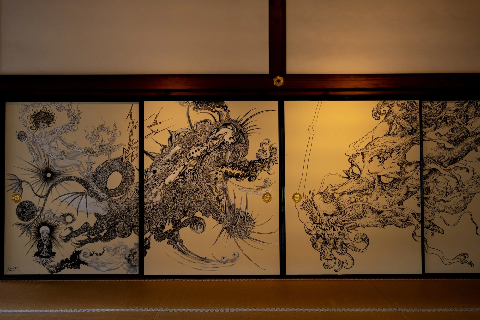 Harmony and Grace-Kyoto garden-2.jpg