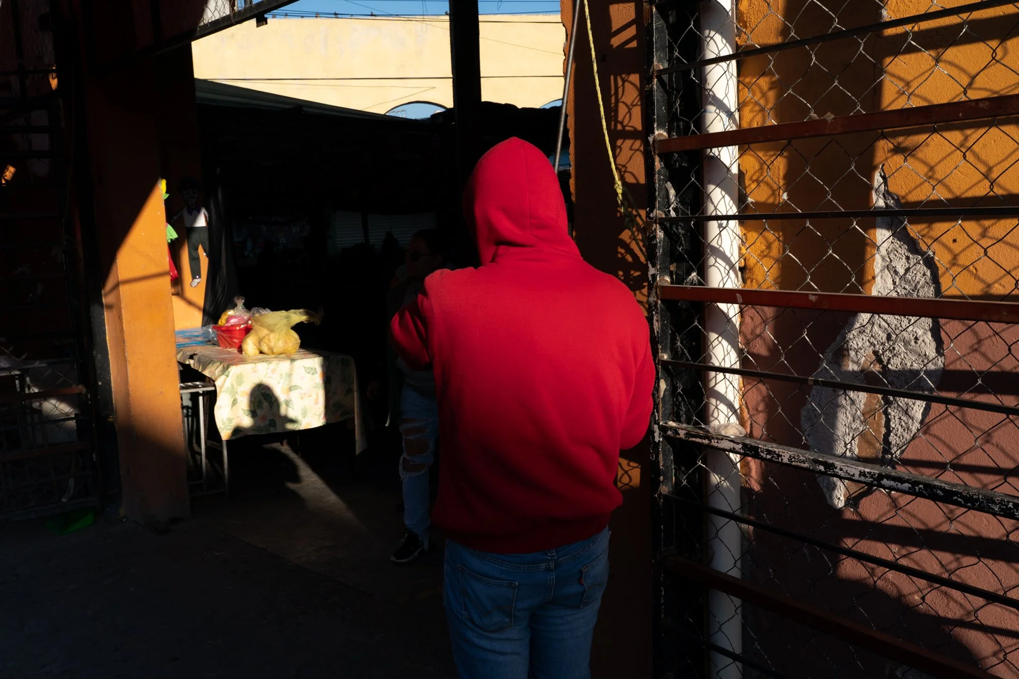 Strangers new-10.jpg