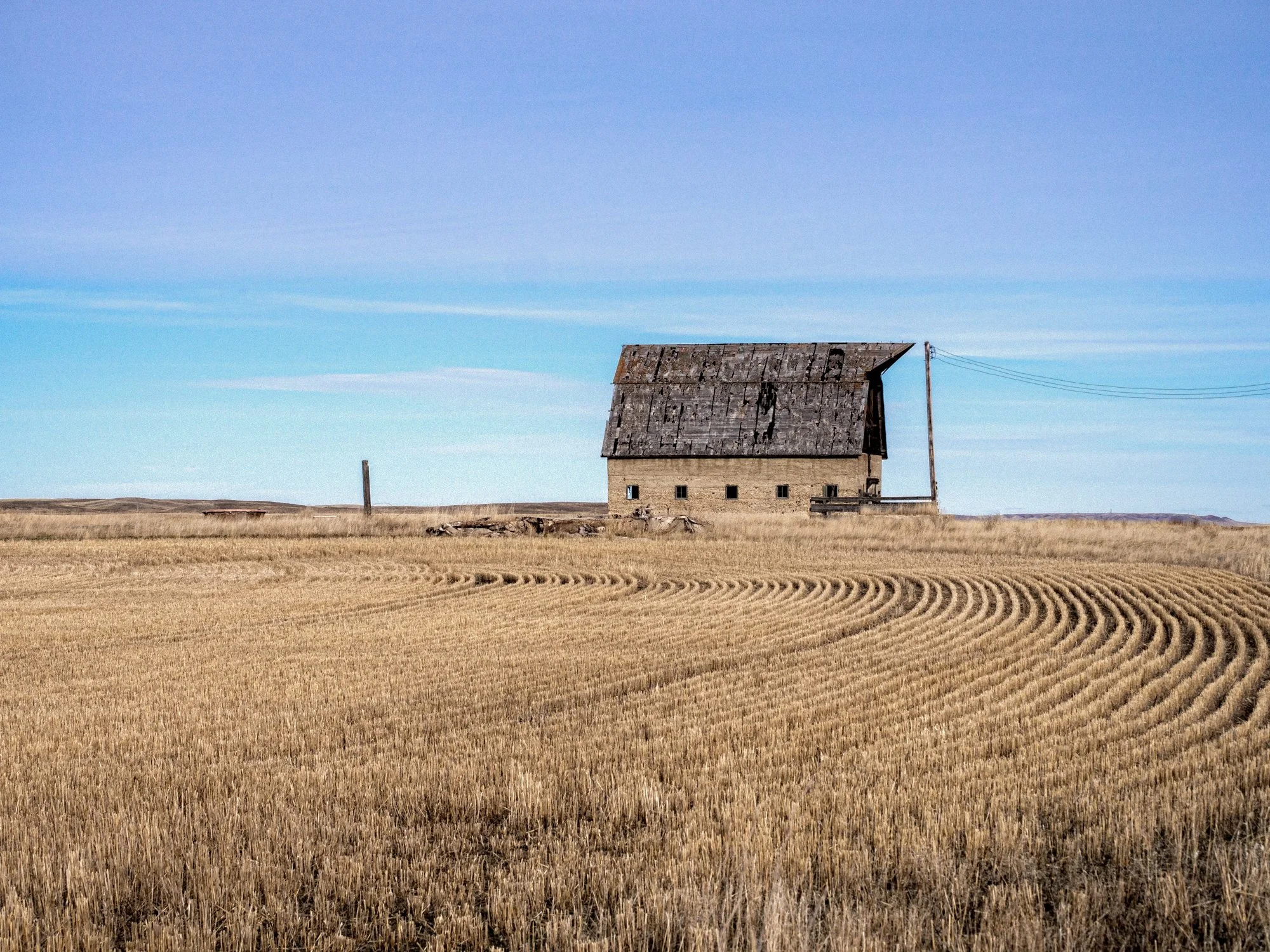 Land for Sale Montana new-8.jpg