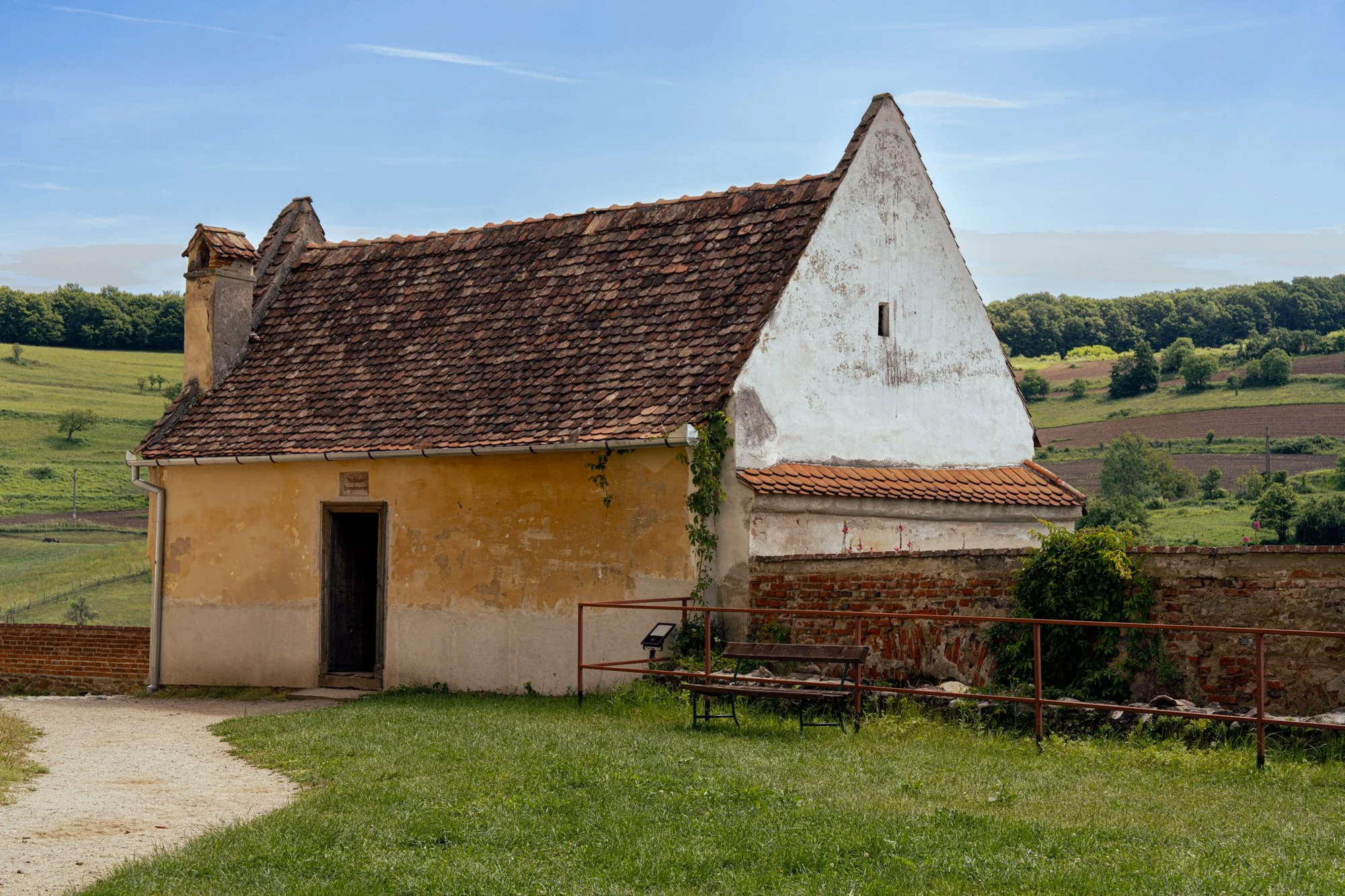 Romanian Heartland new-1.jpg