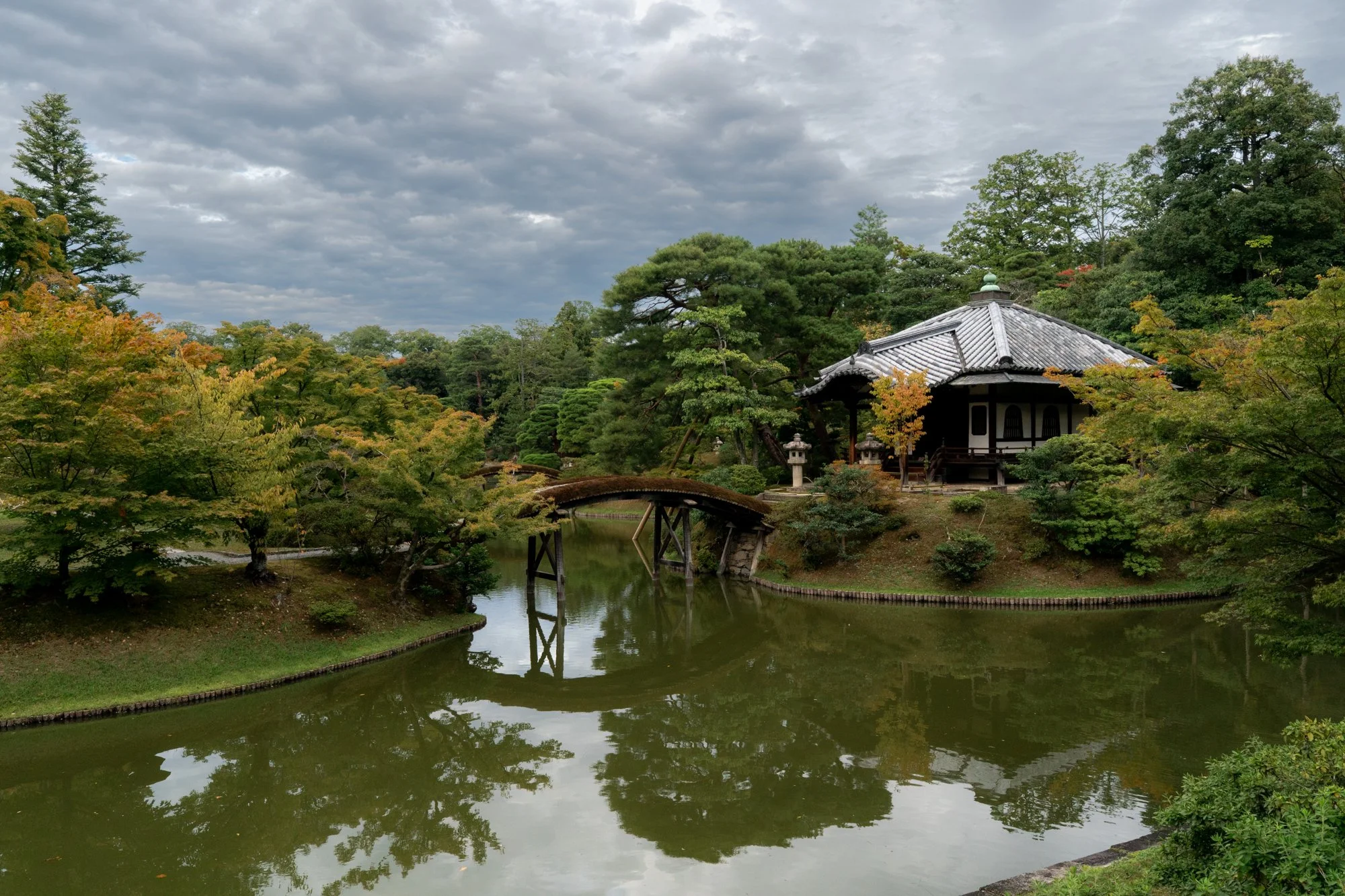 Kyoto additional-62.jpg