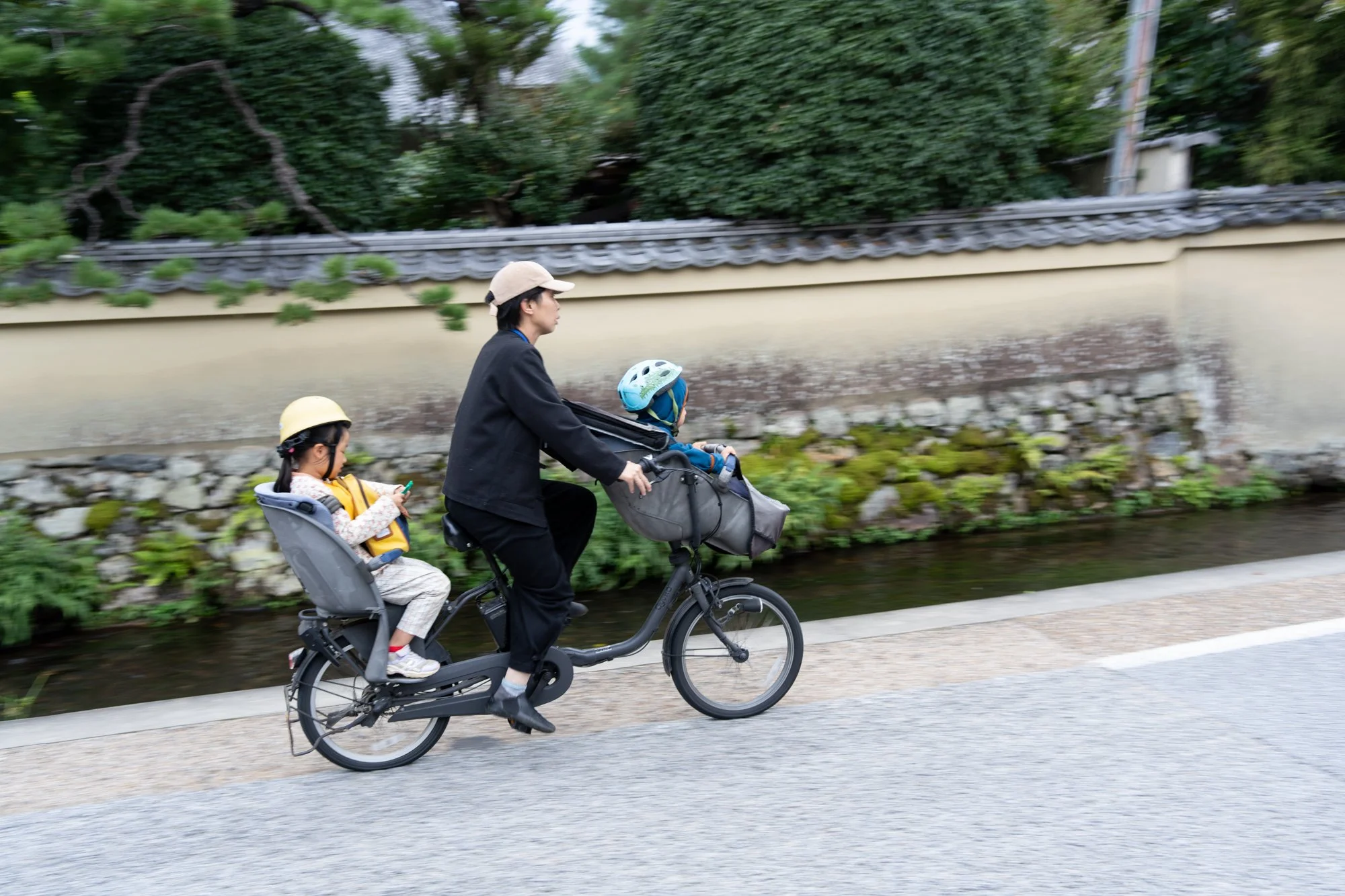 Kyoto-1.jpg