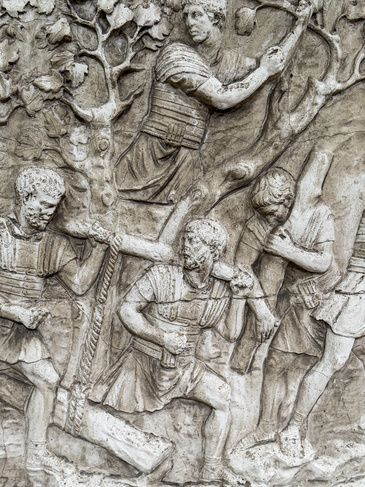 Romanian Heartland new-7.jpg