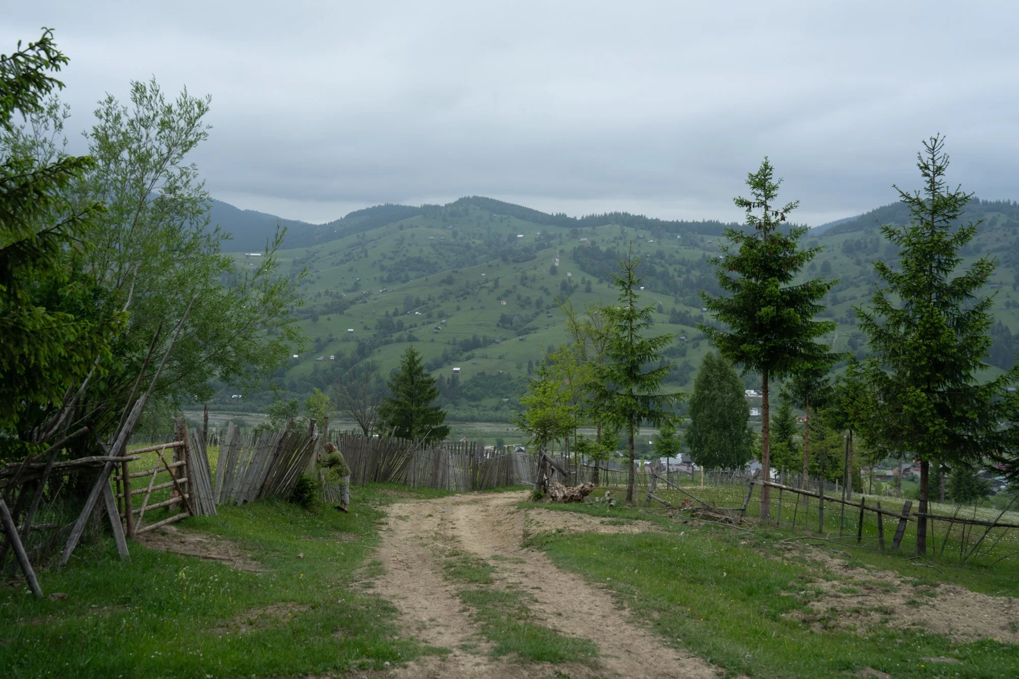 Romanian Heartland new-10.jpg