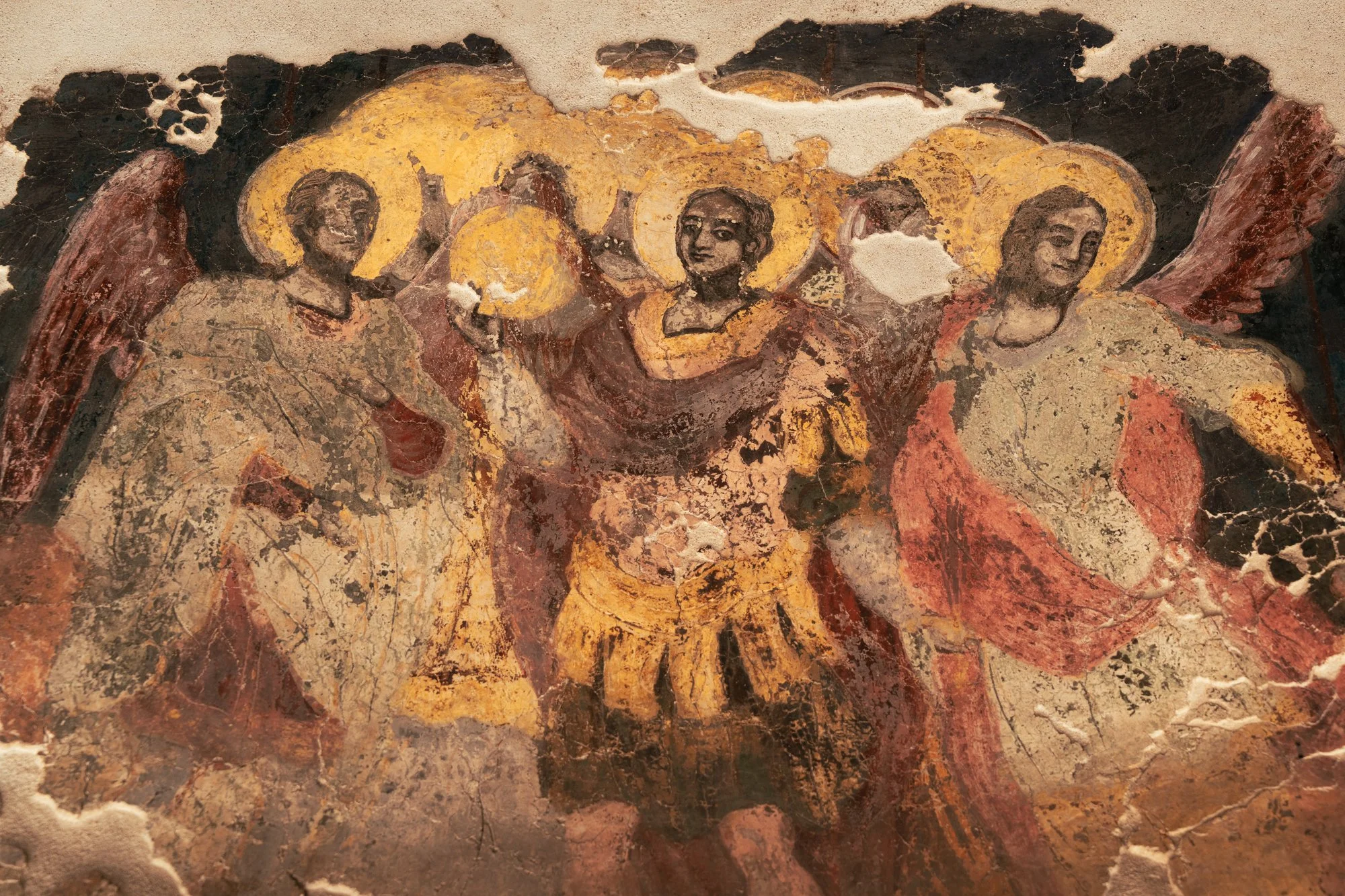 Romanian Heartland new-8.jpg