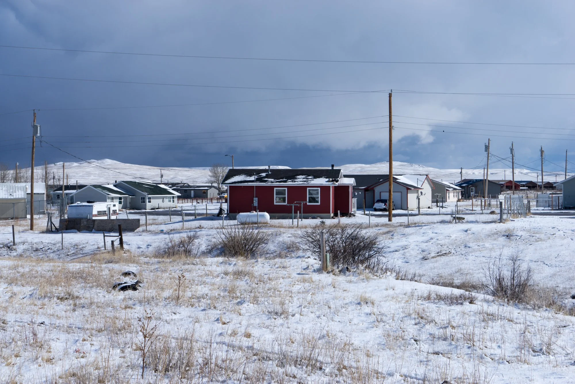 Land for Sale Montana new-9.jpg