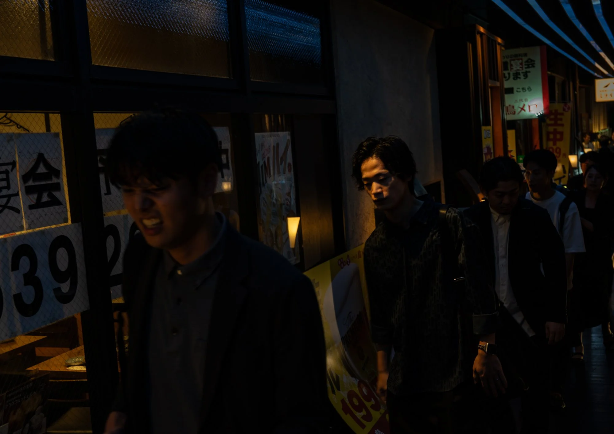 Strangers-Tokyo at nighty-1.jpg