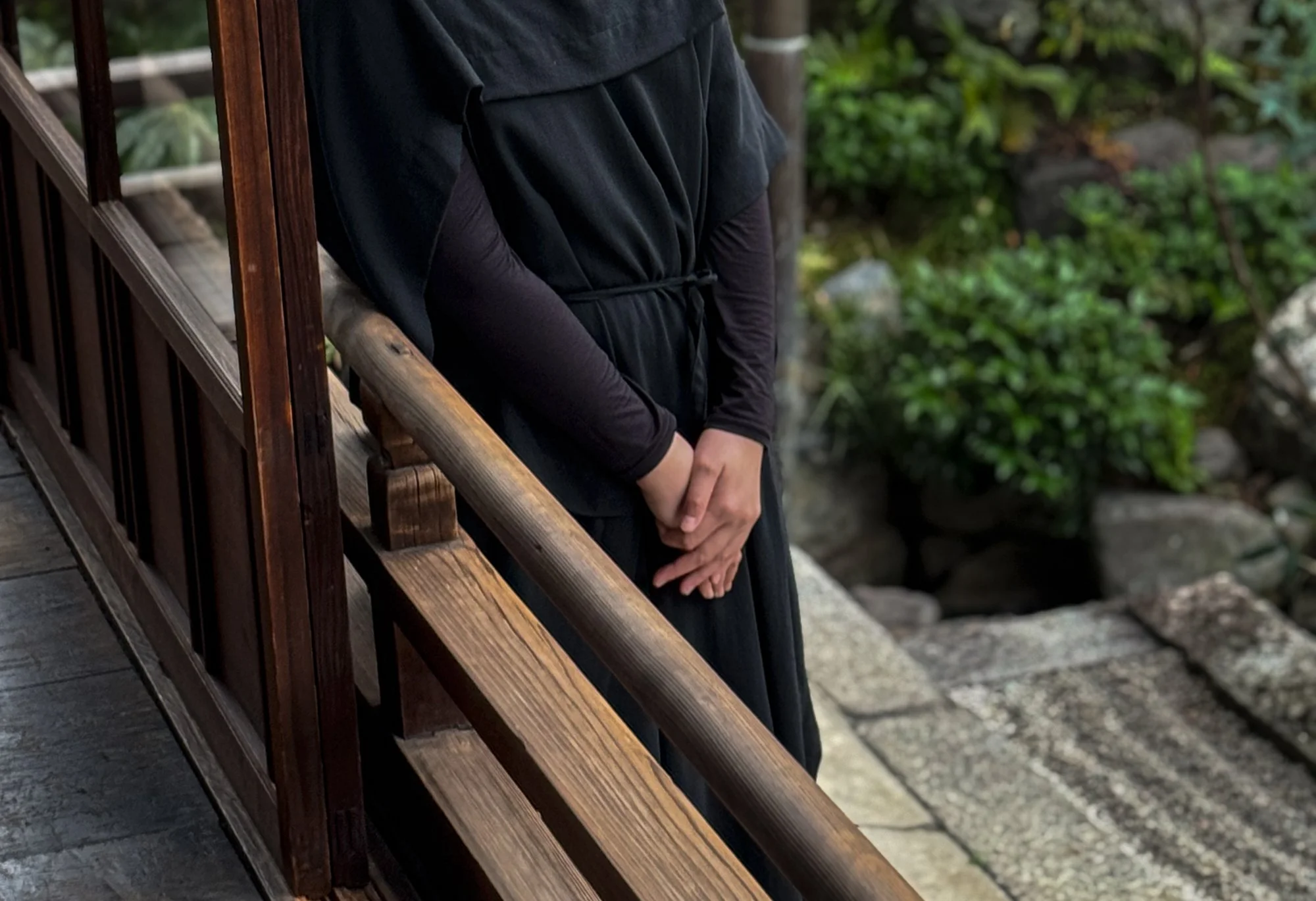 Kyoto additional-51.jpg