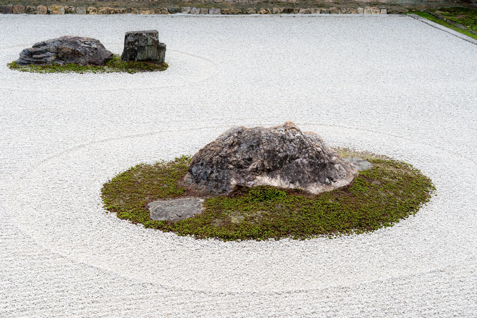Kyoto stone gardens et al-1.jpg