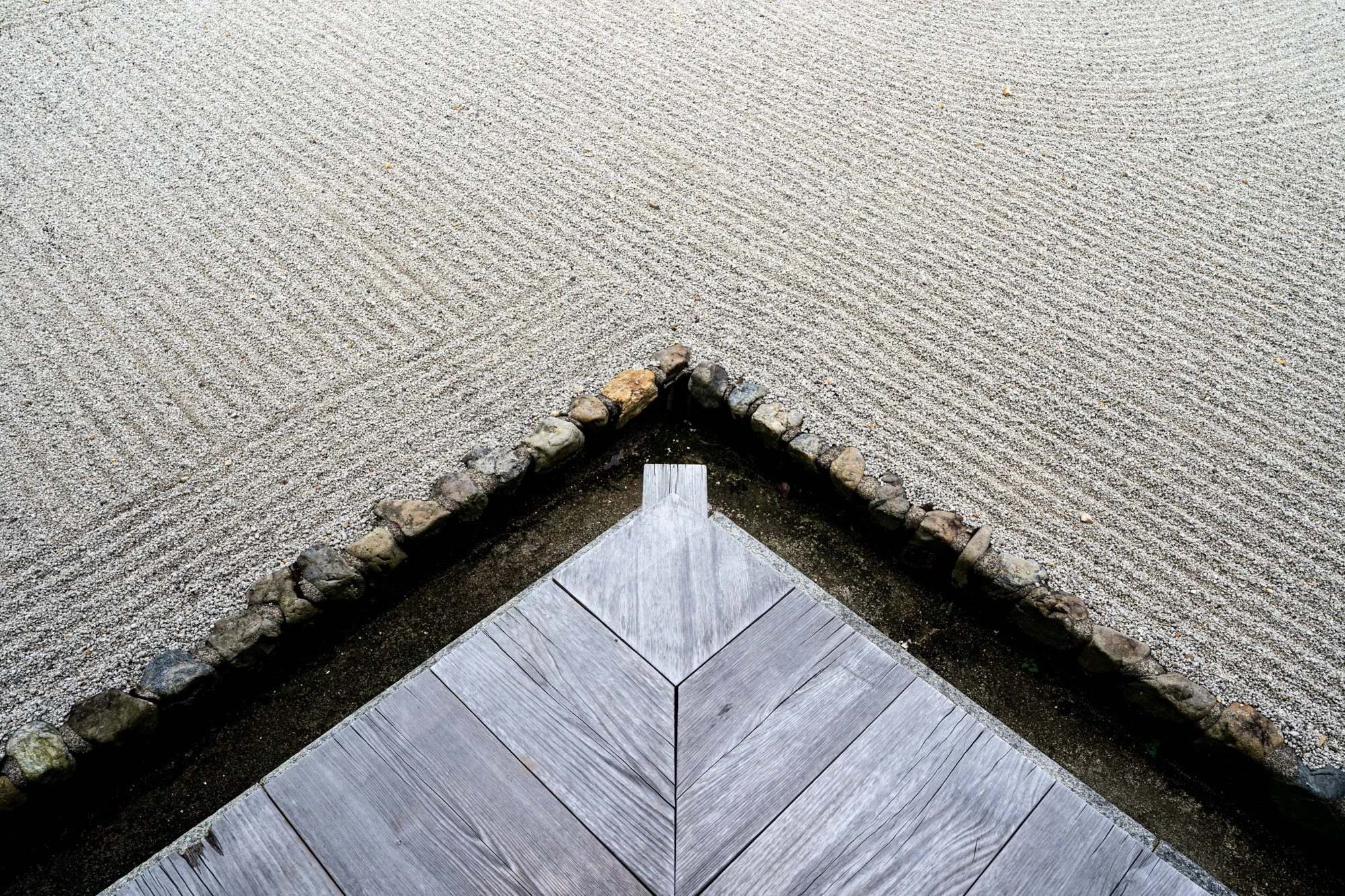 Kyoto additional-56.jpg