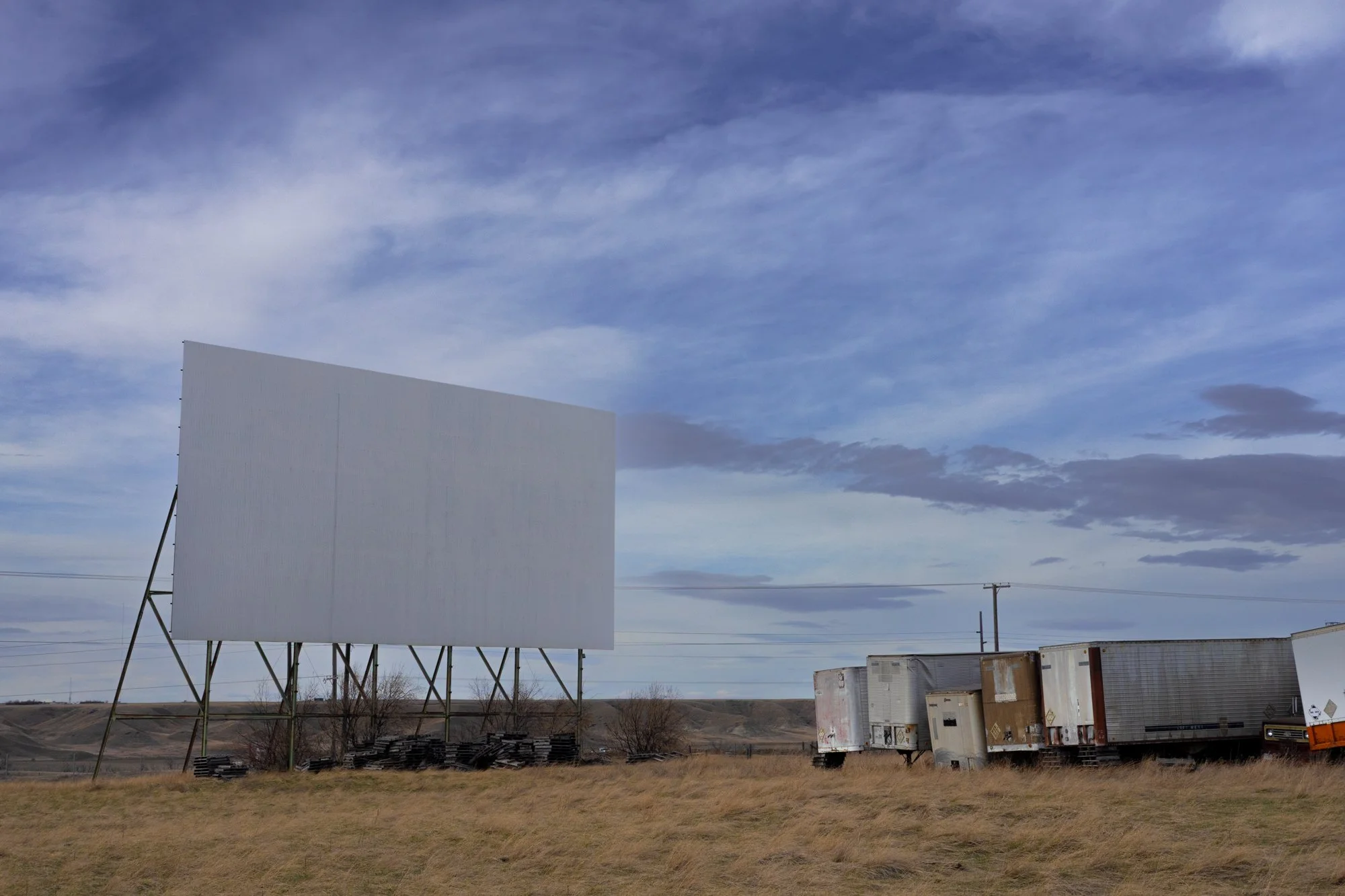 Land for Sale Montana new-4.jpg