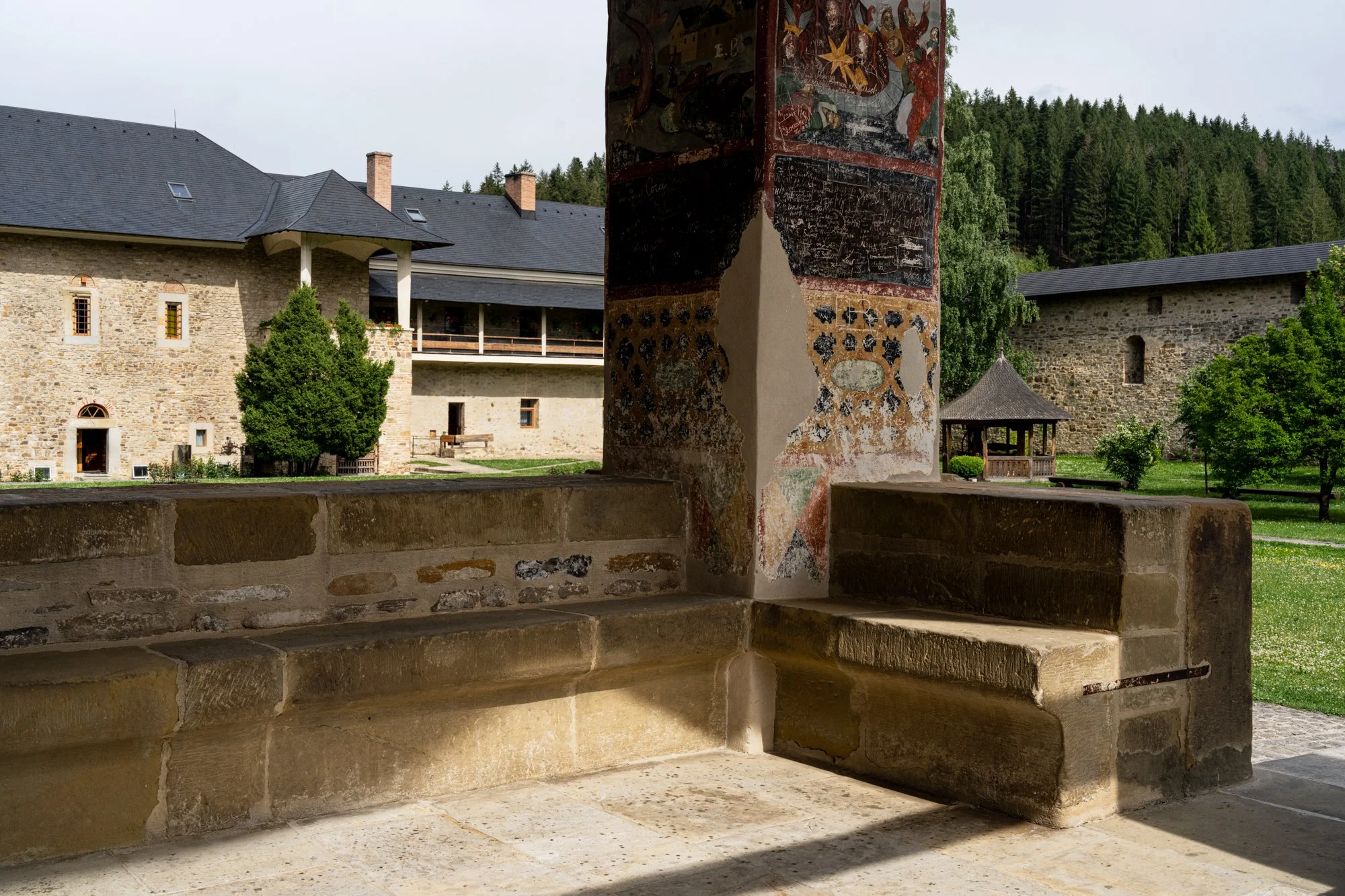 Romanian Heartland new-15.jpg