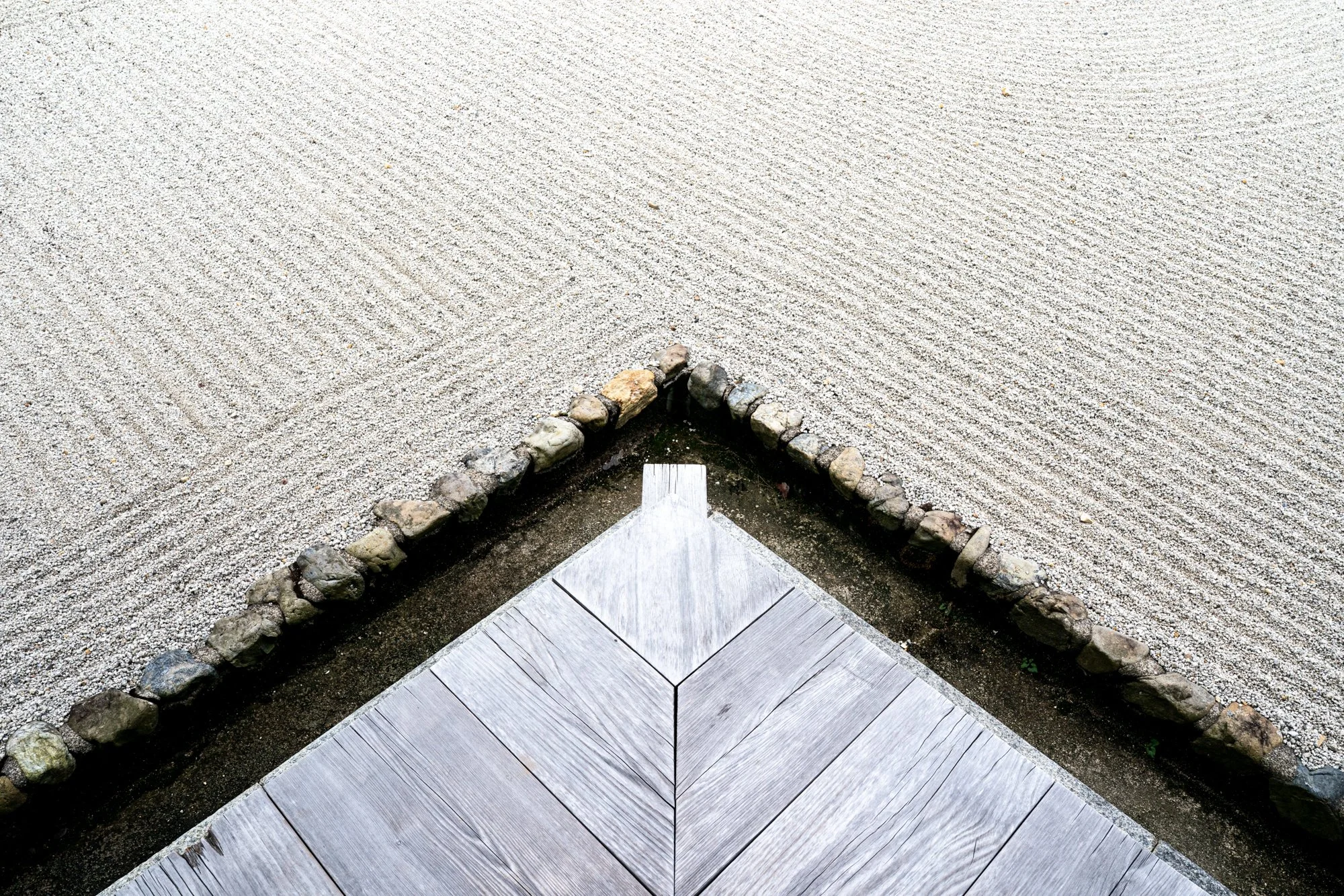 Kyoto stone gardens et al-2.jpg