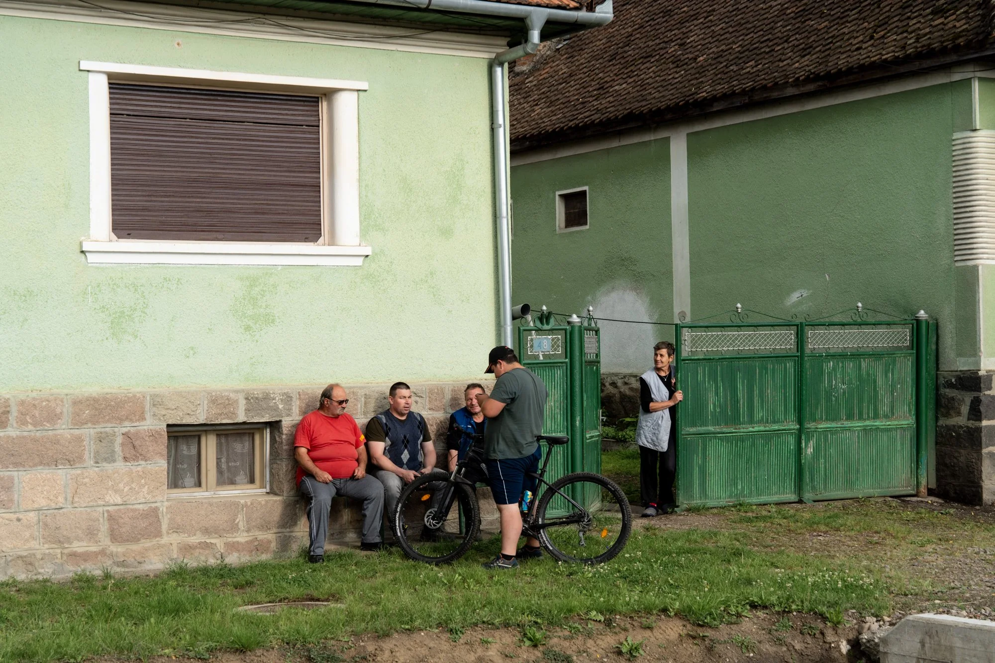 Romanian Heartland new-18.jpg