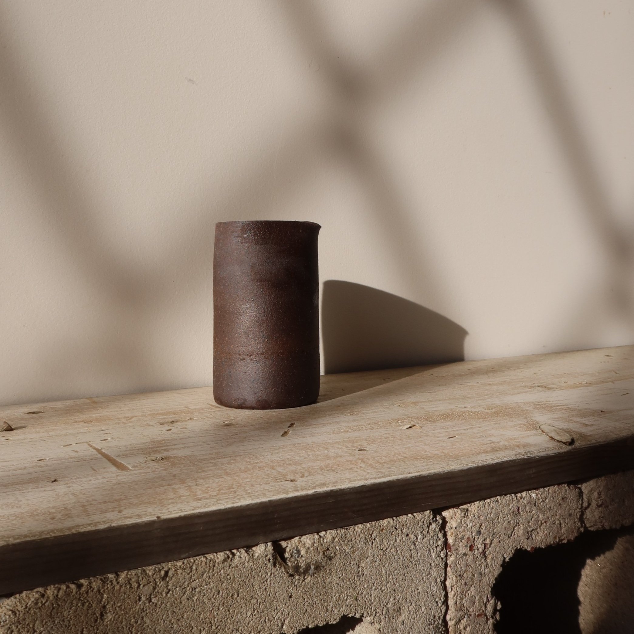 SLATE - Pitcher